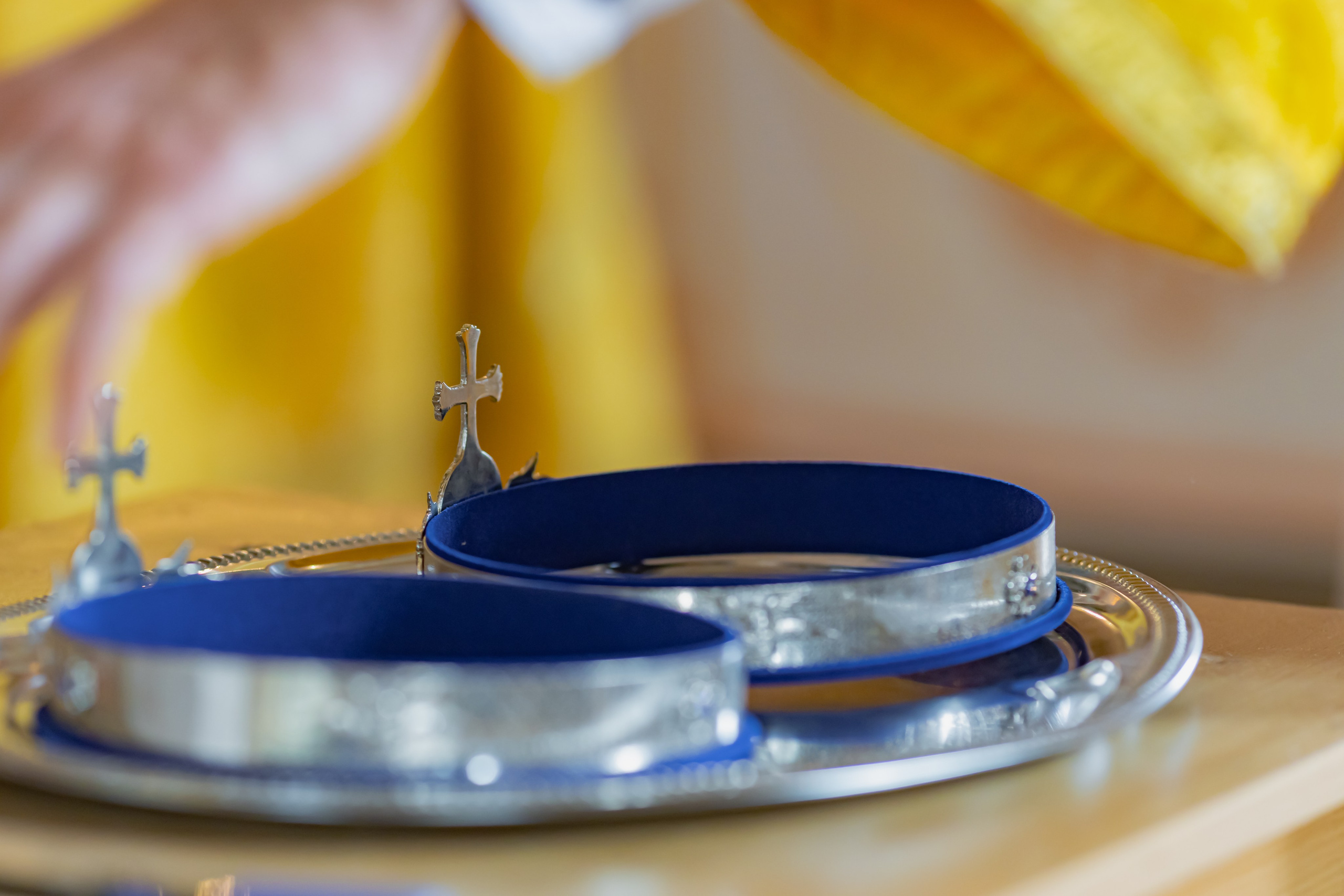 Фотосессия венчания в Зеленограде. Детский и семейный фотограф Евгения Вахнеева Москва Зеленоград