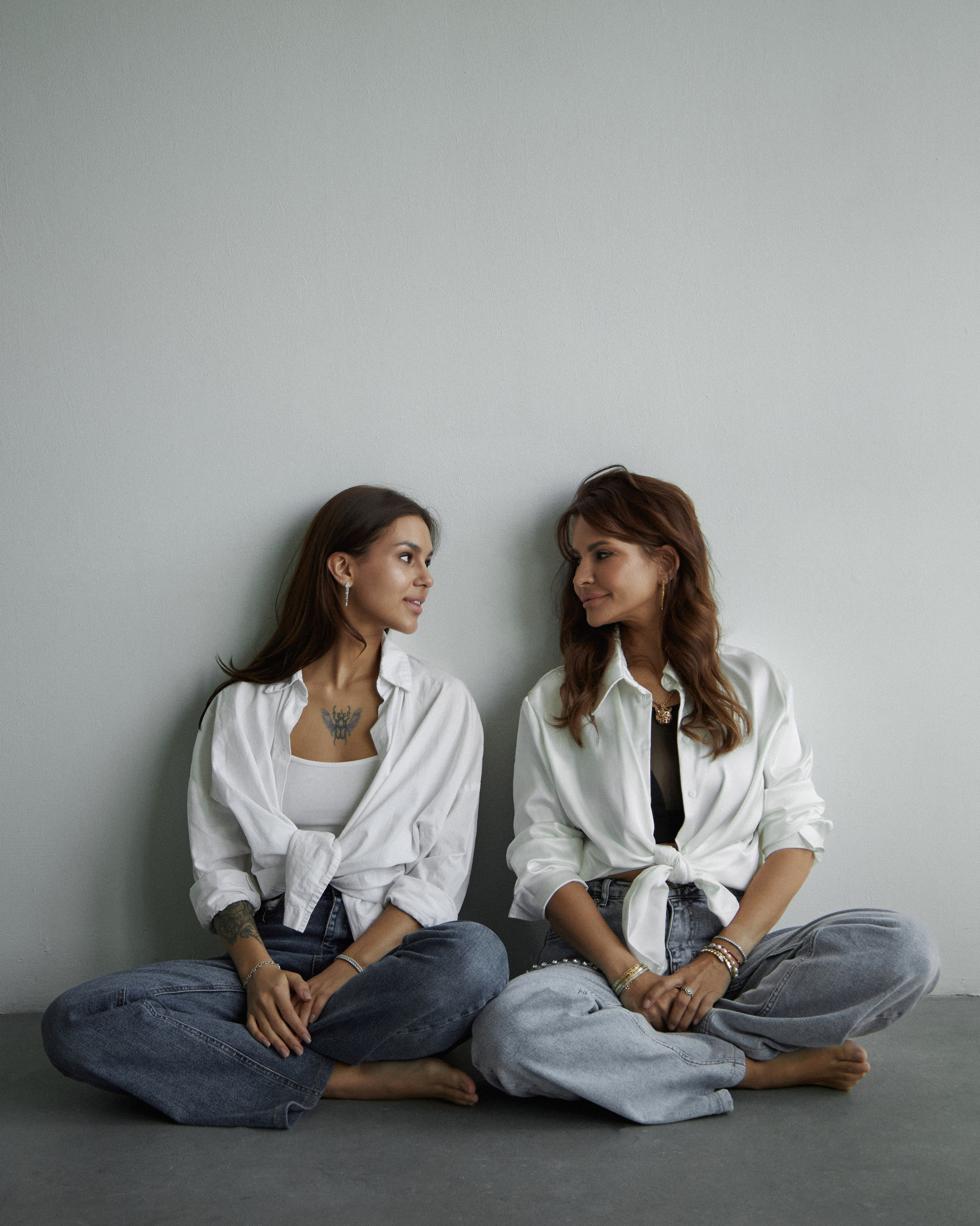 Фотограф Москва | Татьяна Крючкова