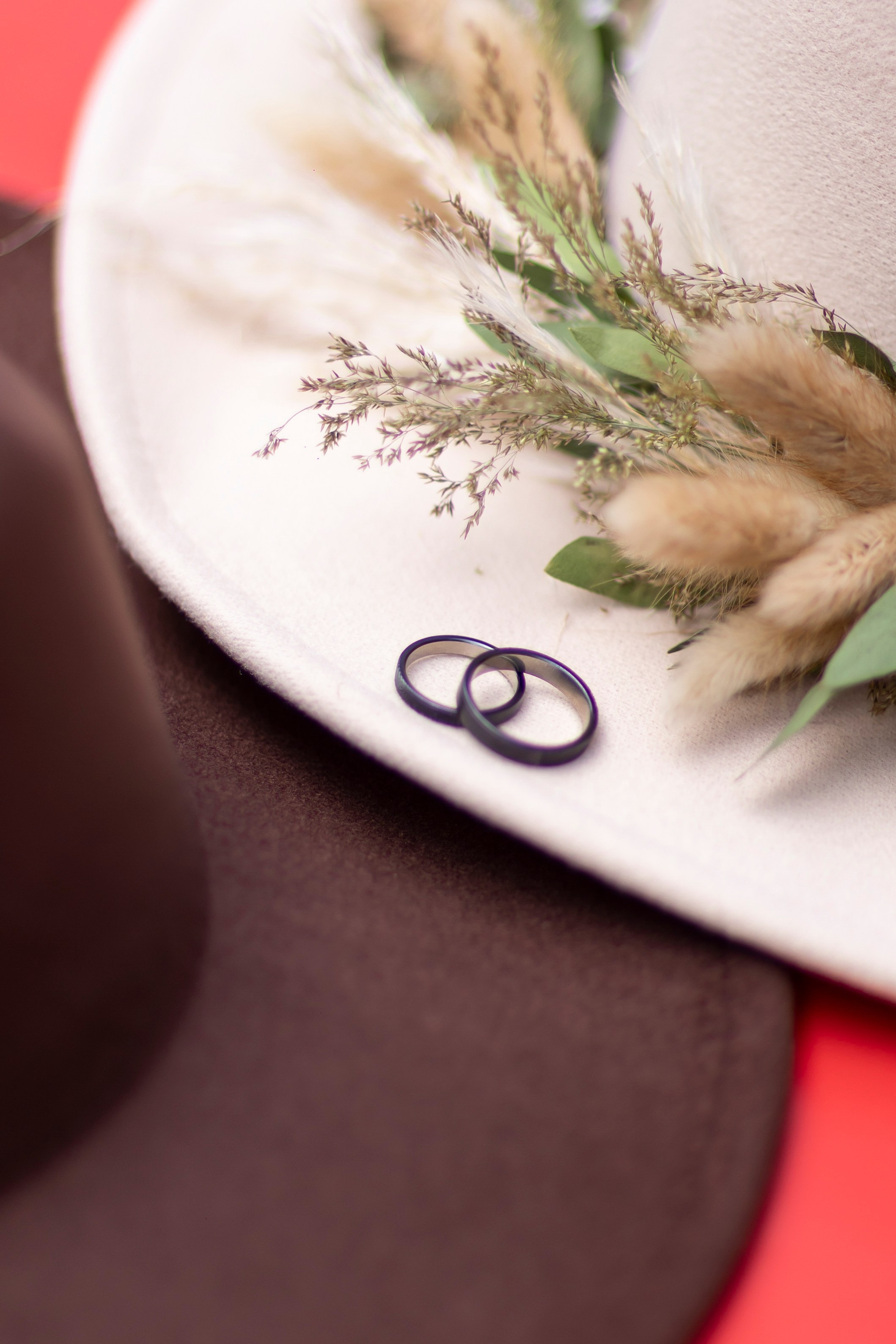 Михаил & Кристина. Свадебный фотограф Наталья Молявина