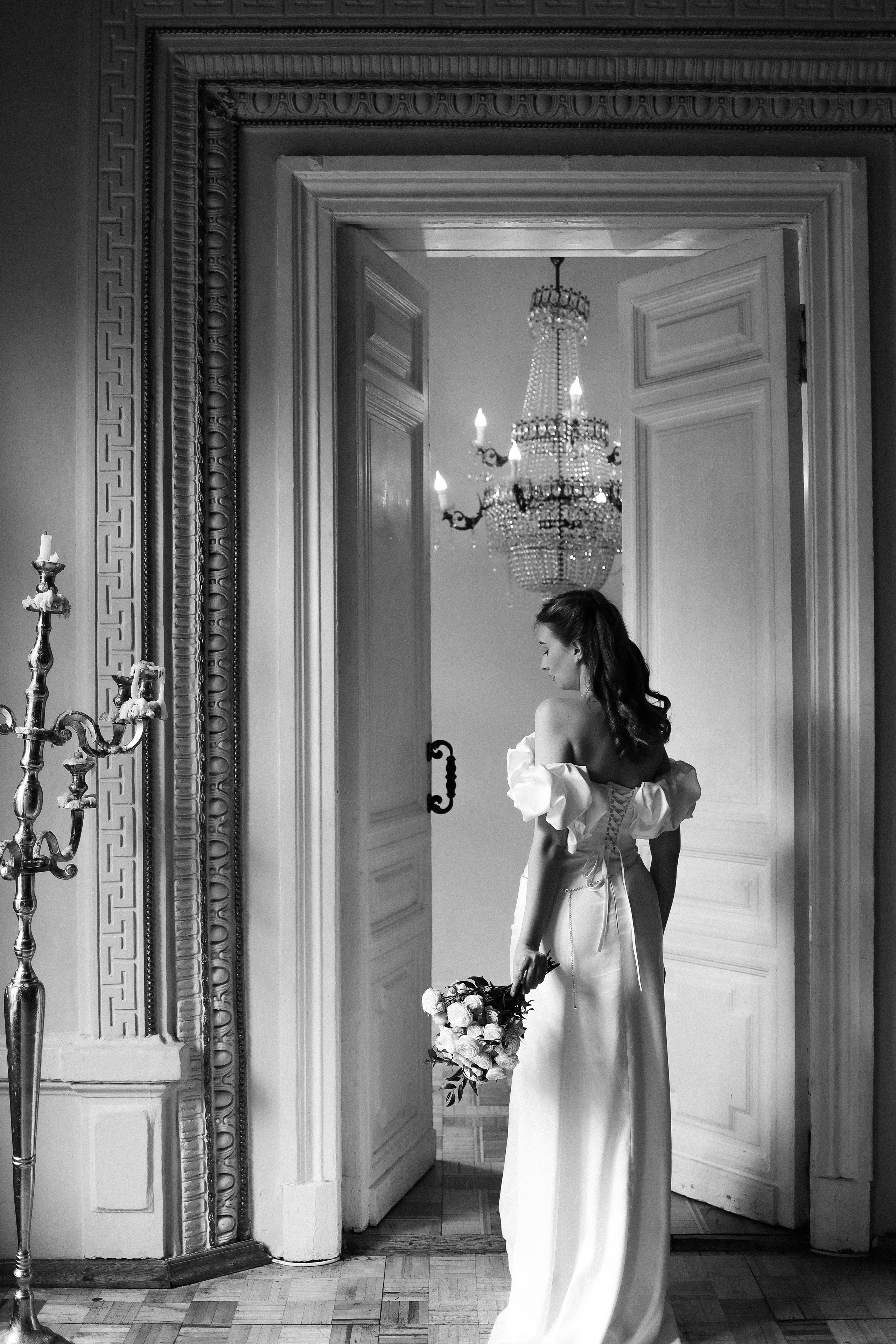 А. + Н. Лавстори в особняке. Семейный и lovestory фотограф в Москве Светлана Коняхина