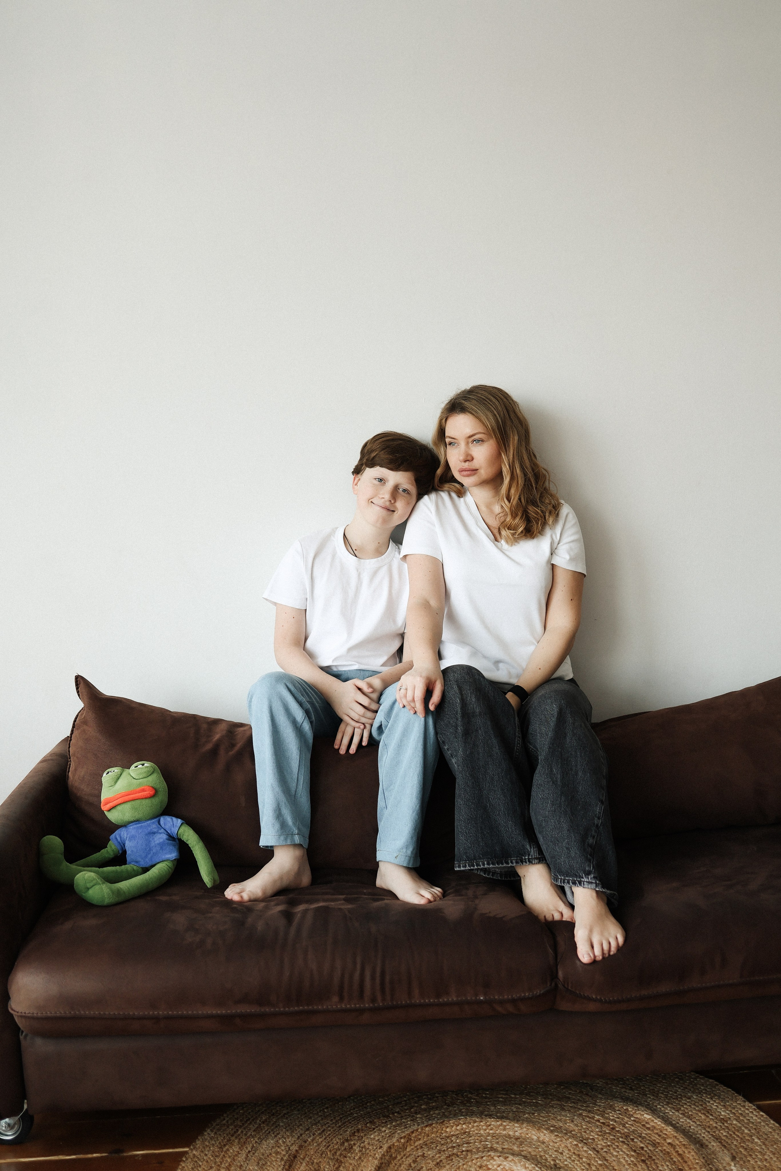 С днём рождения!. Семейный и lovestory фотограф в Москве Светлана Коняхина