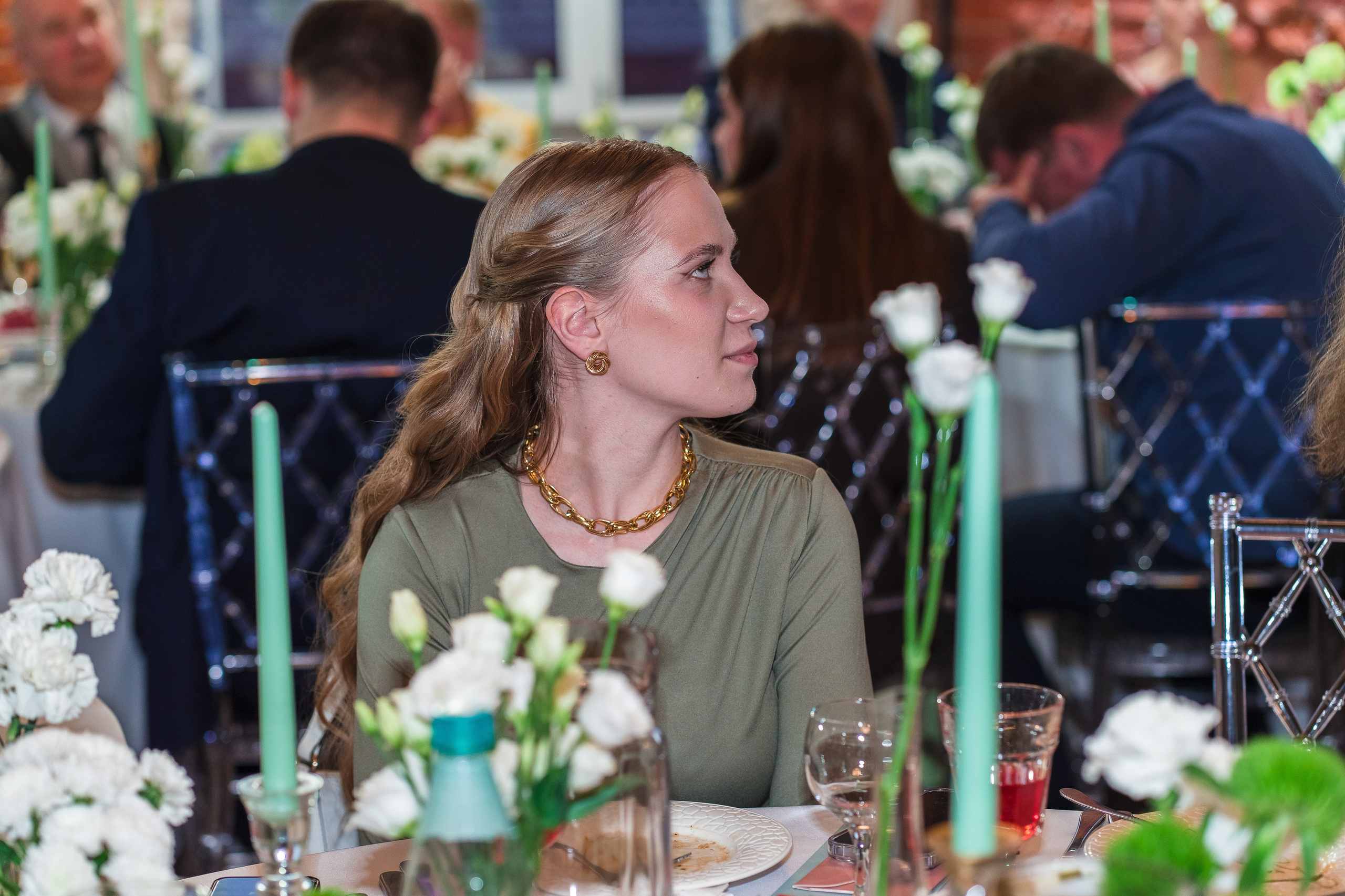 Евгений + Елена