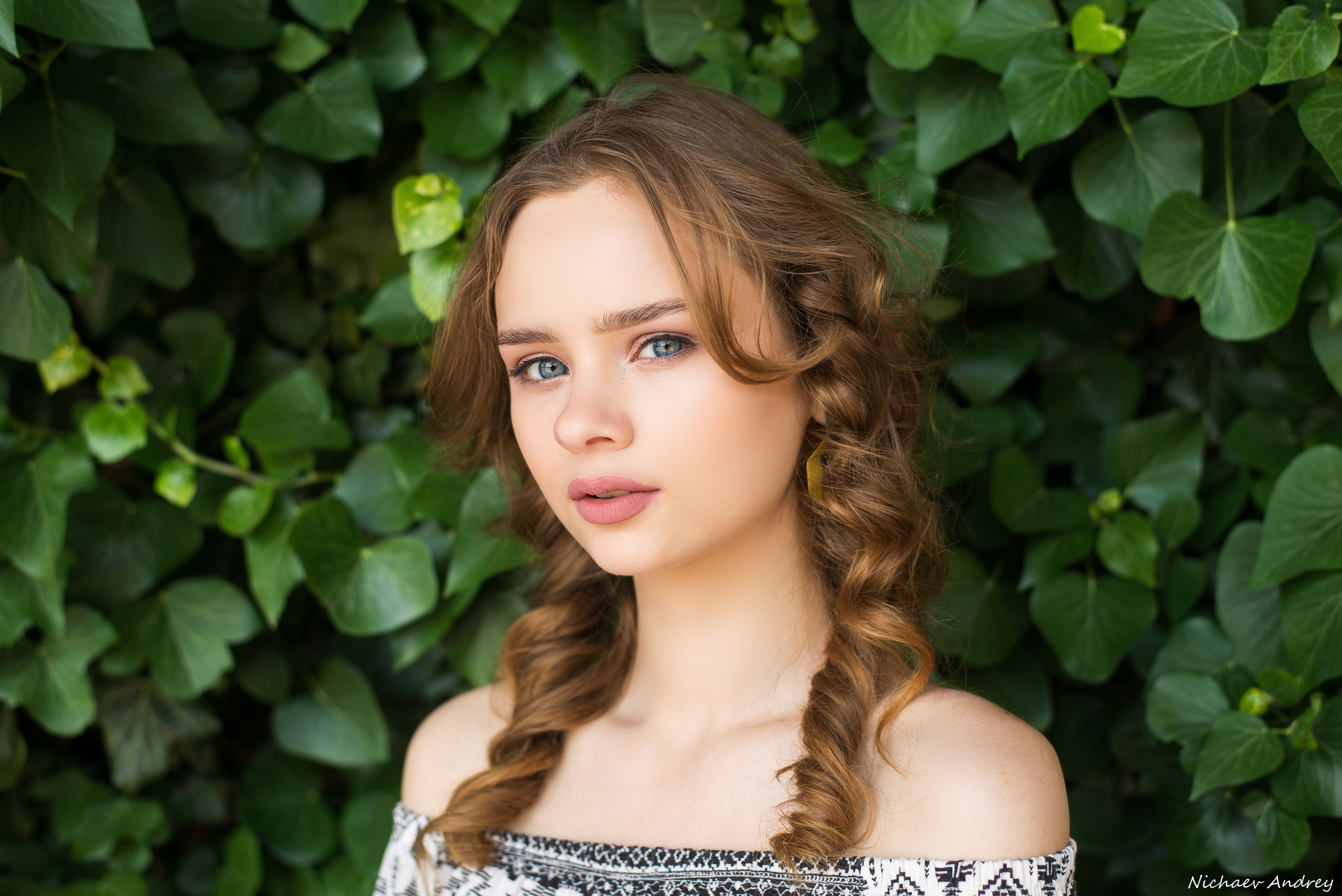 Город Симферополь, место: центр города 15.06.2020. Фотограф | Крым | Бахчисарай | Симферополь | Севастополь