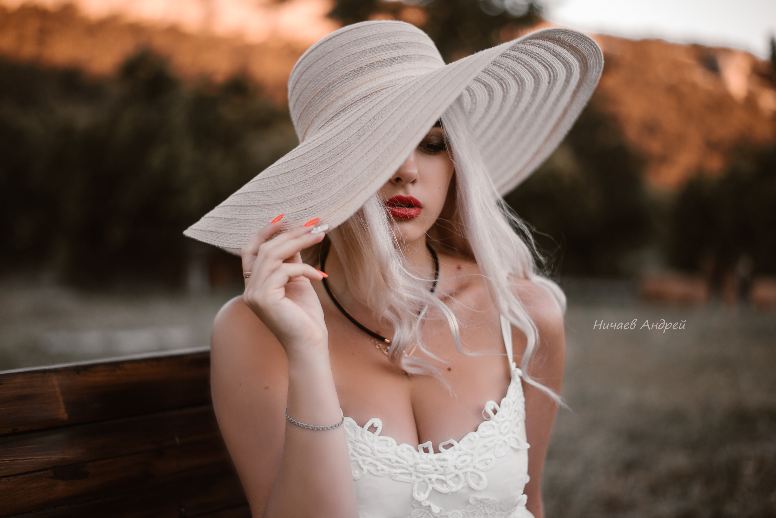 Город Бахчисарай, место: Ишачок 12.07.2020. Фотограф | Крым | Бахчисарай | Симферополь | Севастополь