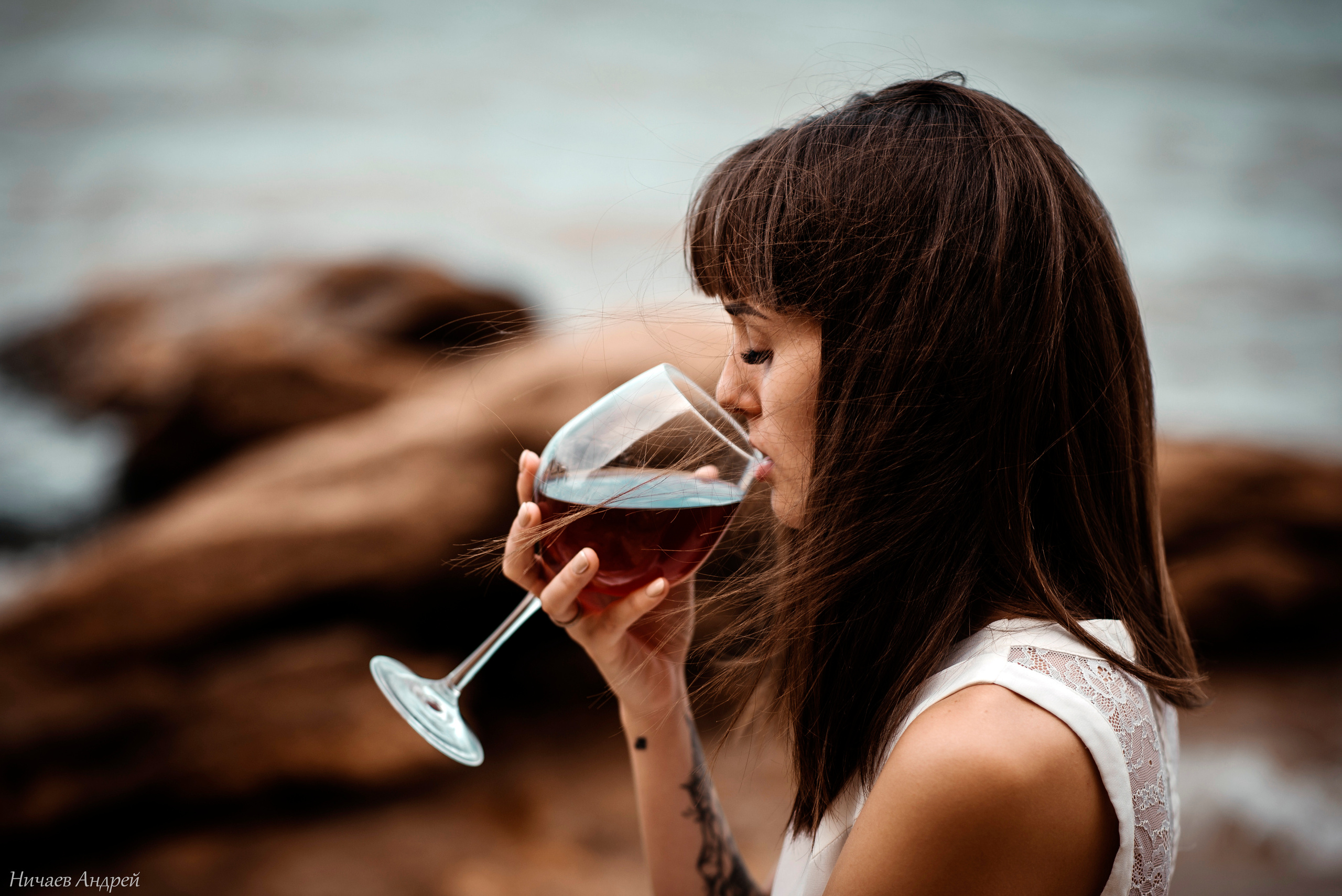 Симферополь. Песчаное 13.09.2020. Фотограф | Крым | Бахчисарай | Симферополь | Севастополь