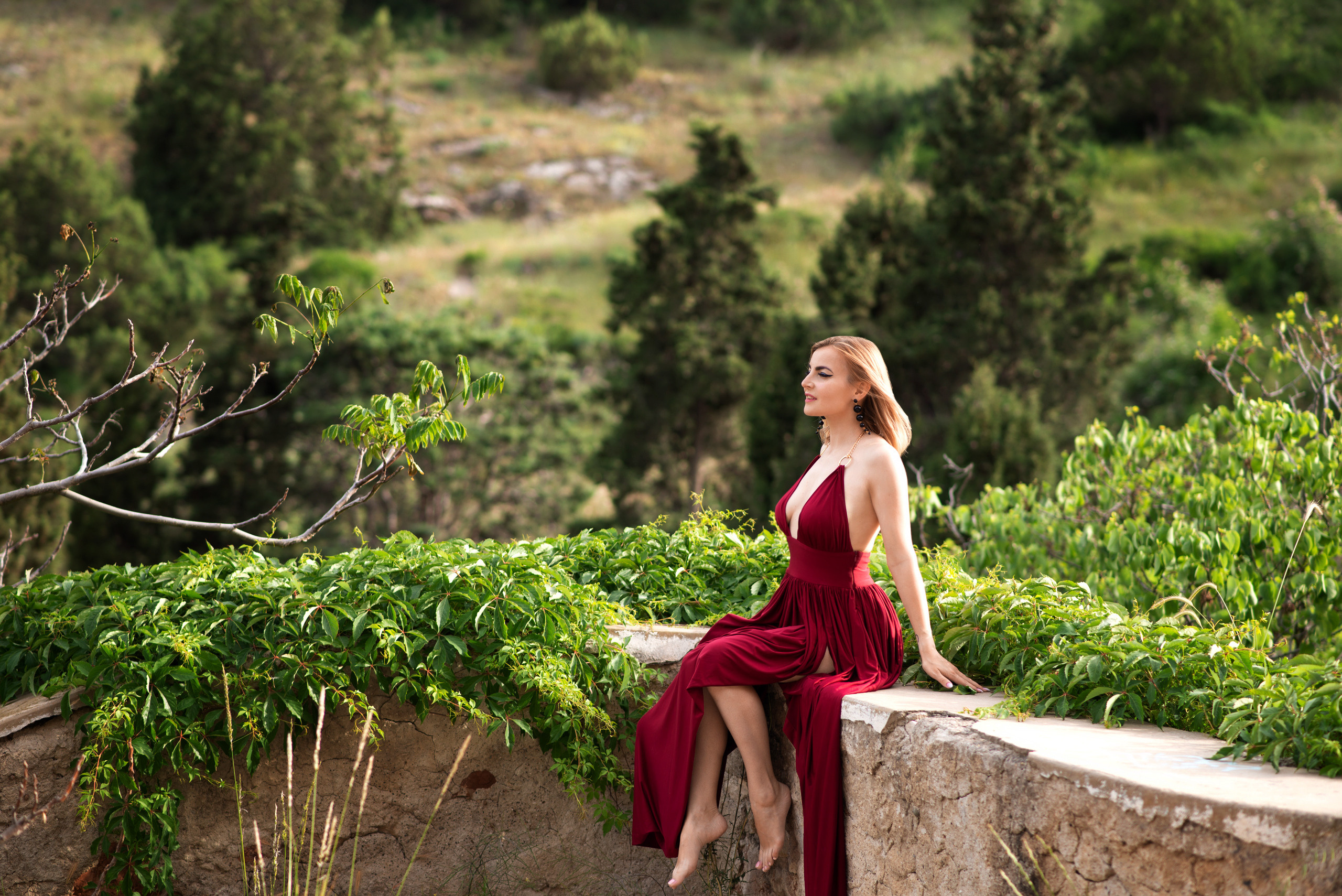 Город Севастополь, Балаклава, место: набережная 06.03.2021. Фотограф | Крым | Бахчисарай | Симферополь | Севастополь