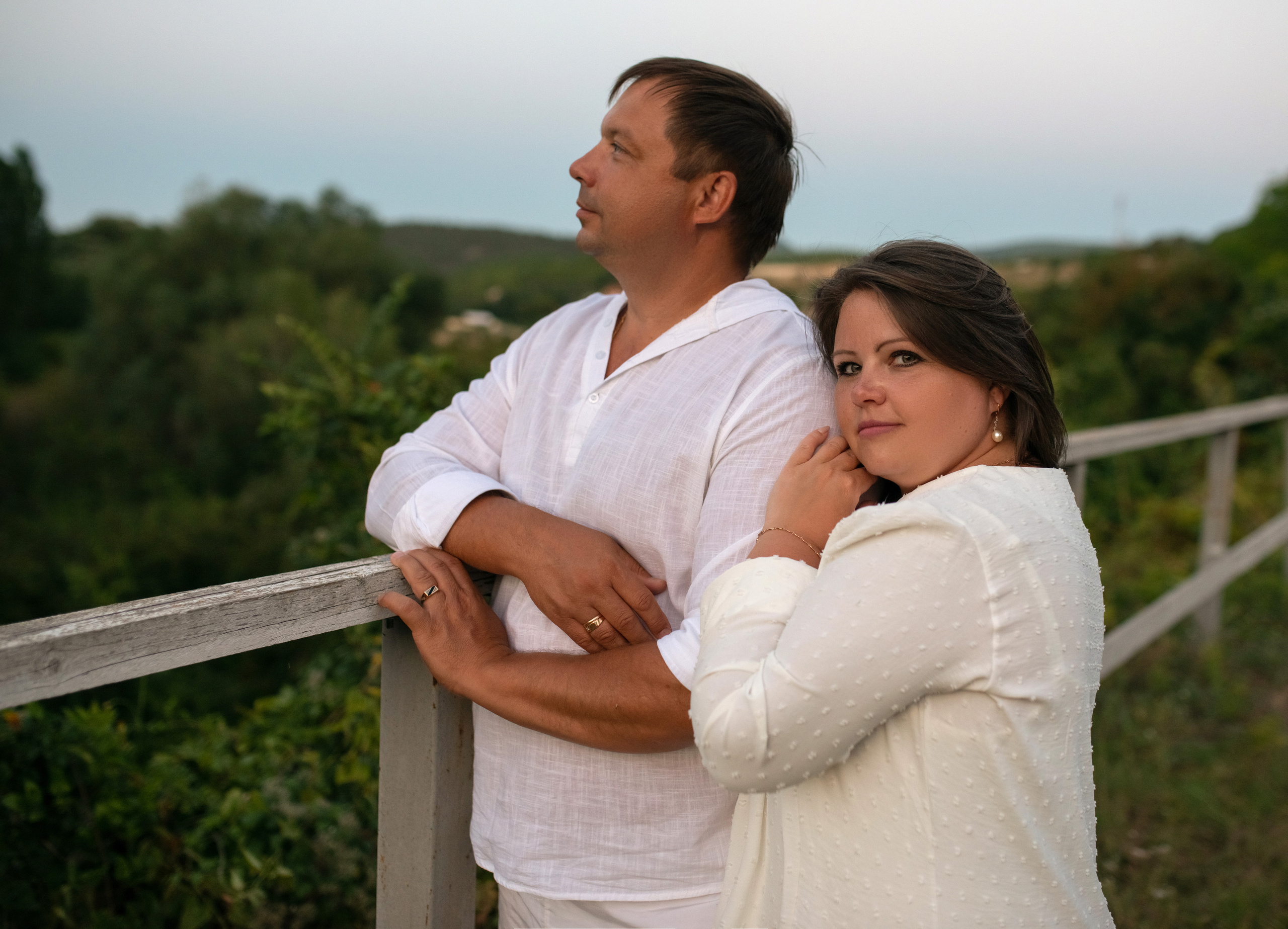 семейный фотограф 