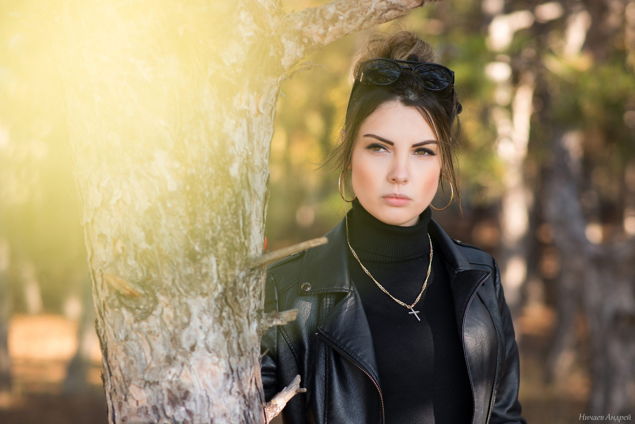 Бахчисарай, 08.11.2020. Фотограф | Крым | Бахчисарай | Симферополь | Севастополь