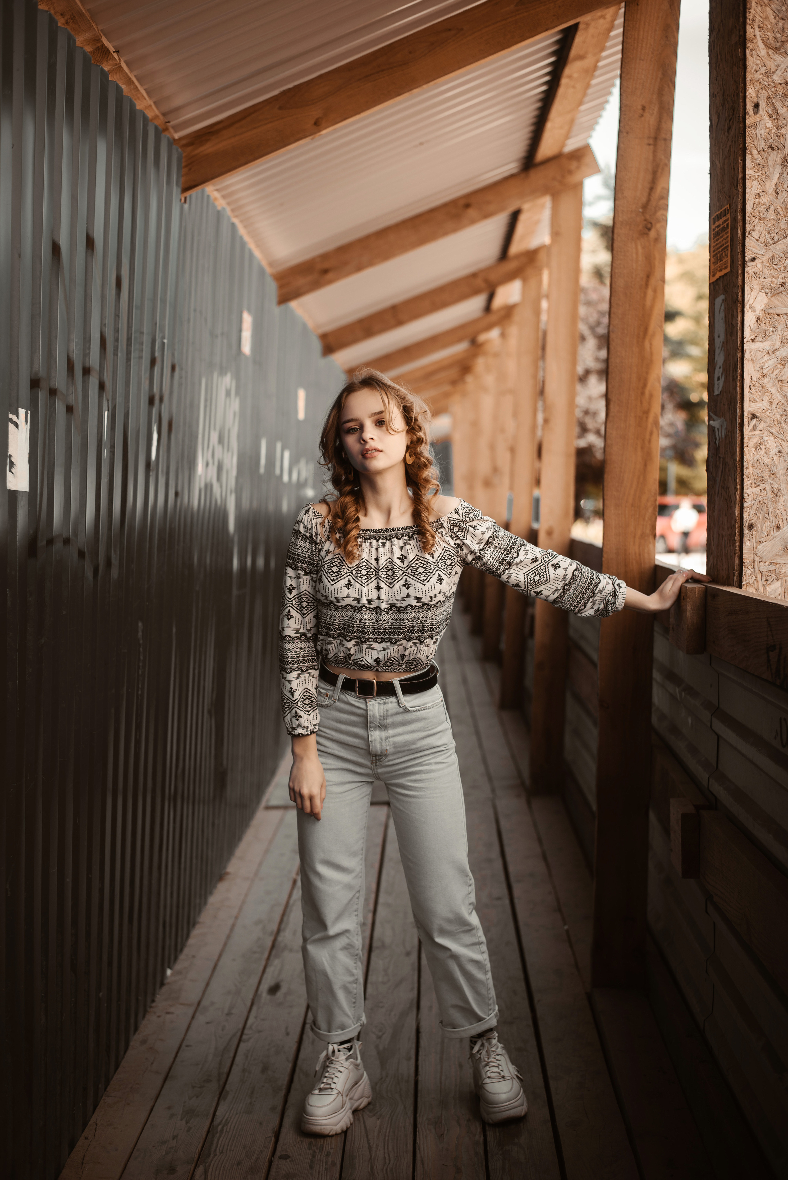 Город Симферополь, место: центр города 15.06.2020. Фотограф | Крым | Бахчисарай | Симферополь | Севастополь