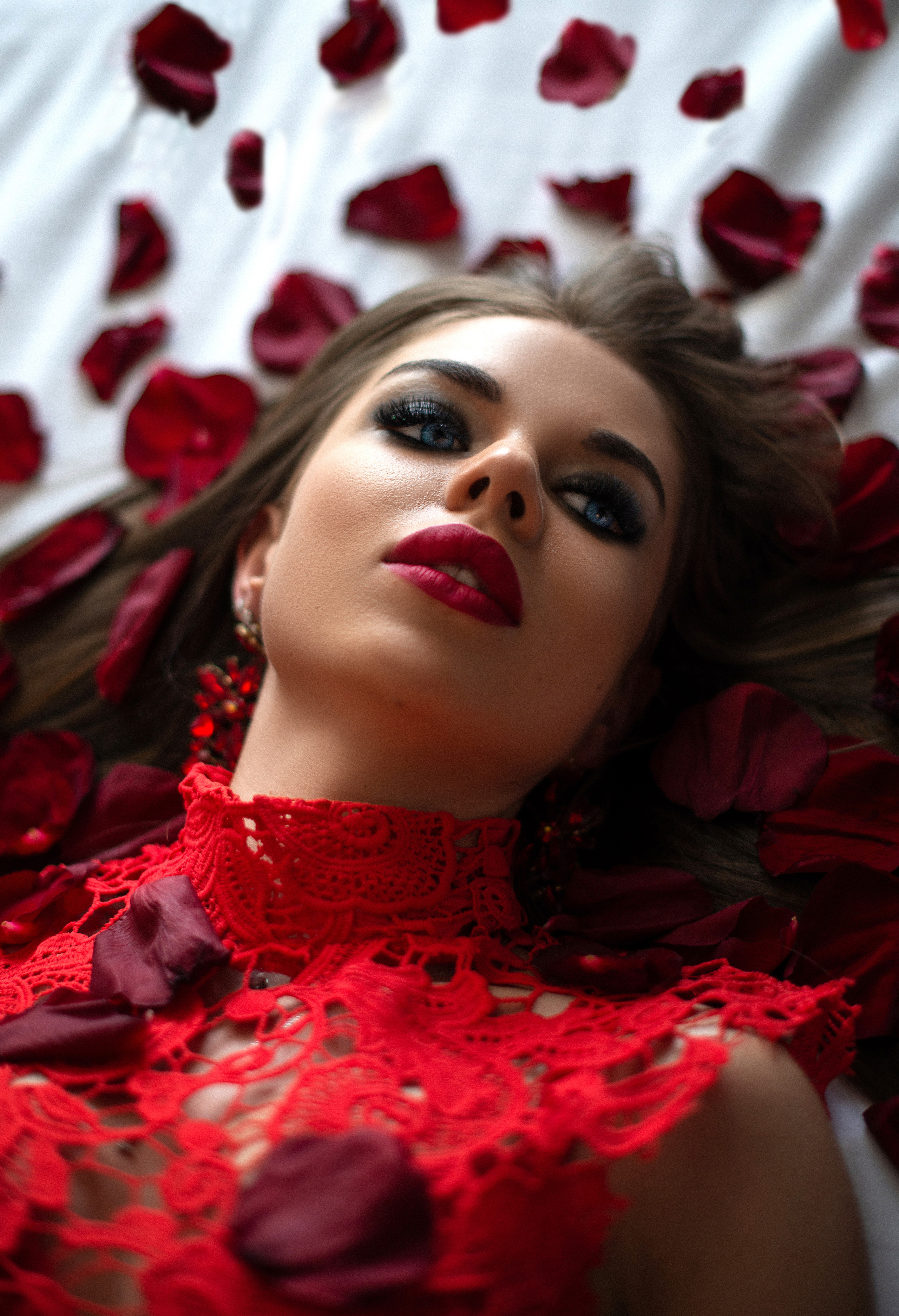 Севастополь, место: Аквамарин 05.30.2021. Фотограф | Крым | Бахчисарай | Симферополь | Севастополь