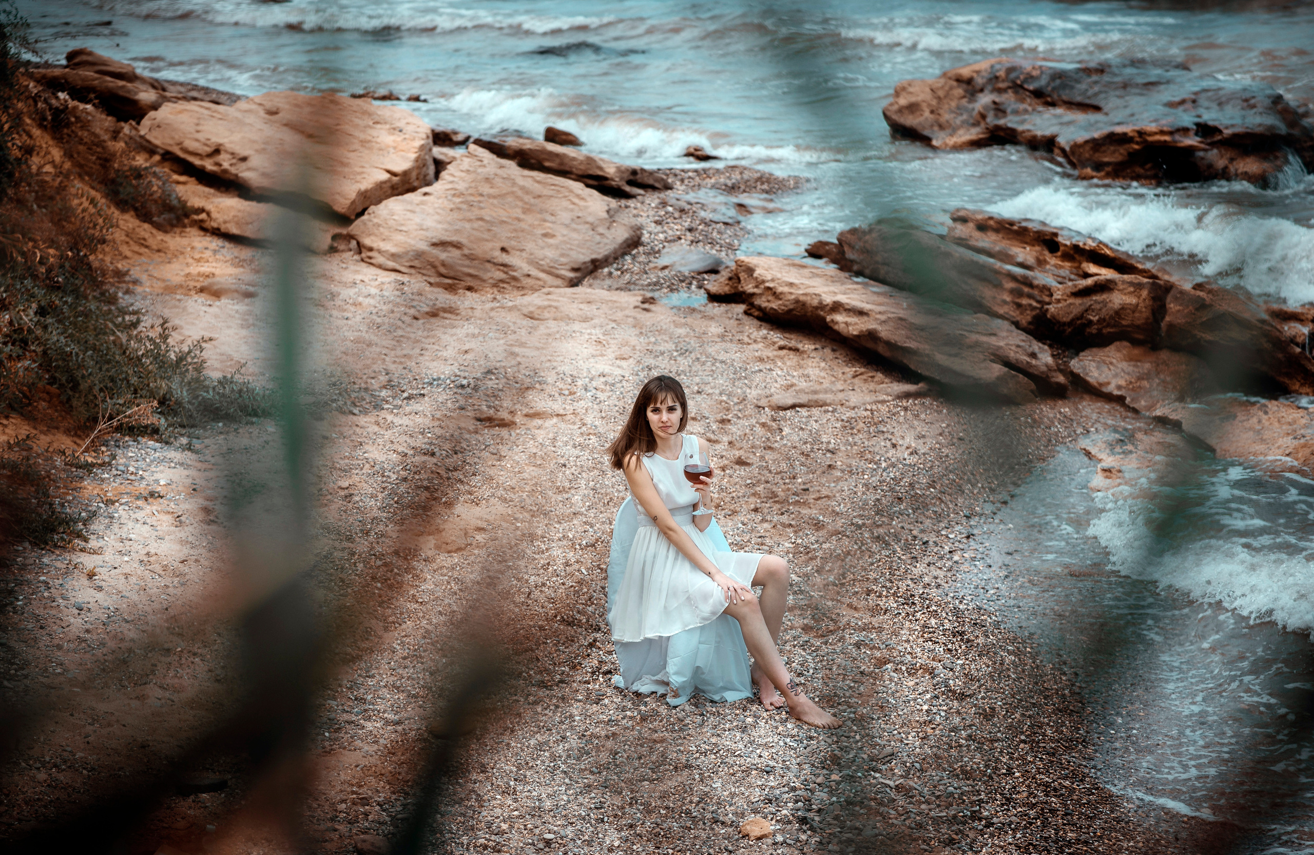 Симферополь. Песчаное 13.09.2020. Фотограф | Крым | Бахчисарай | Симферополь | Севастополь