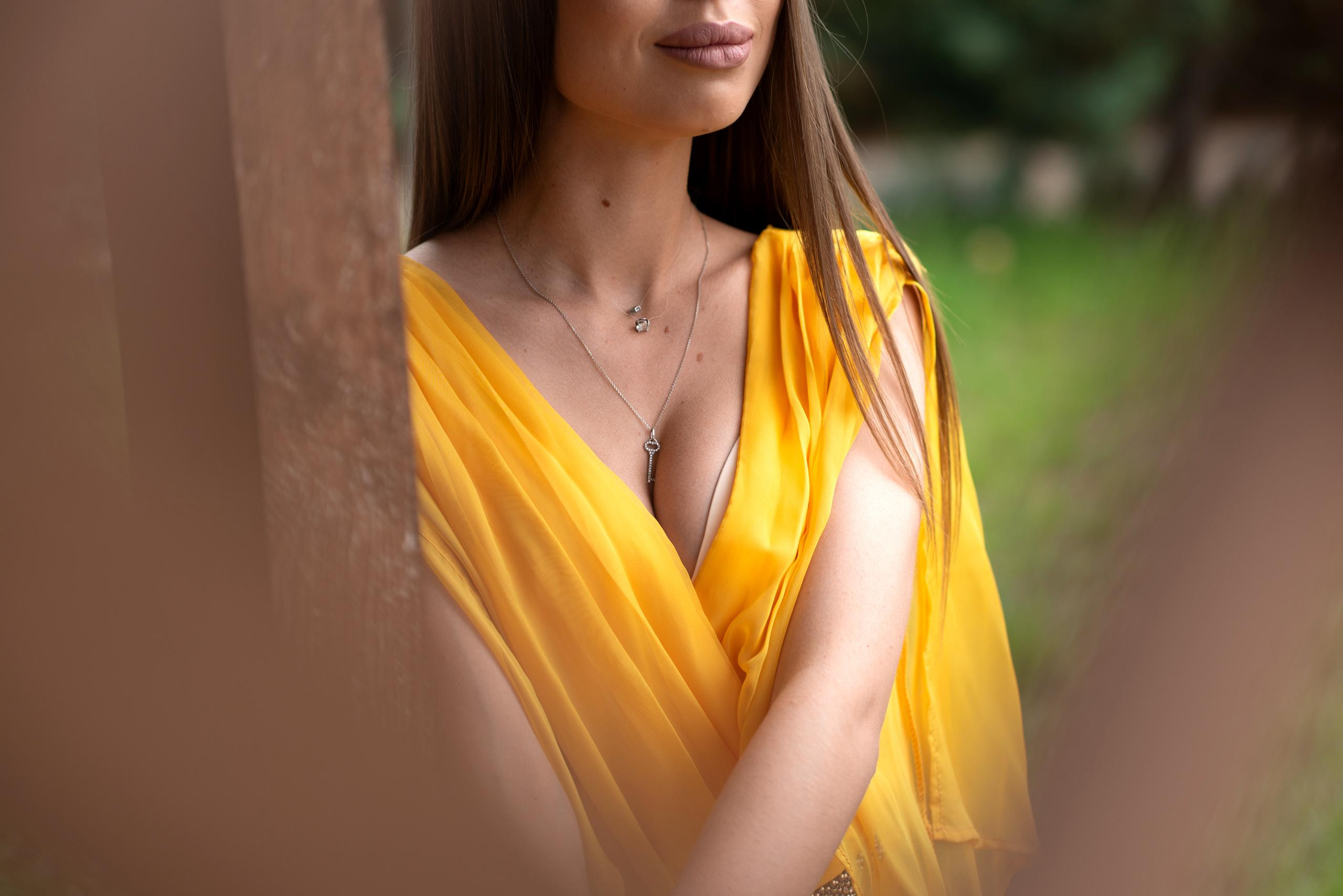 Севастополь, место: Аквамарин 05.30.2021. Фотограф | Крым | Бахчисарай | Симферополь | Севастополь