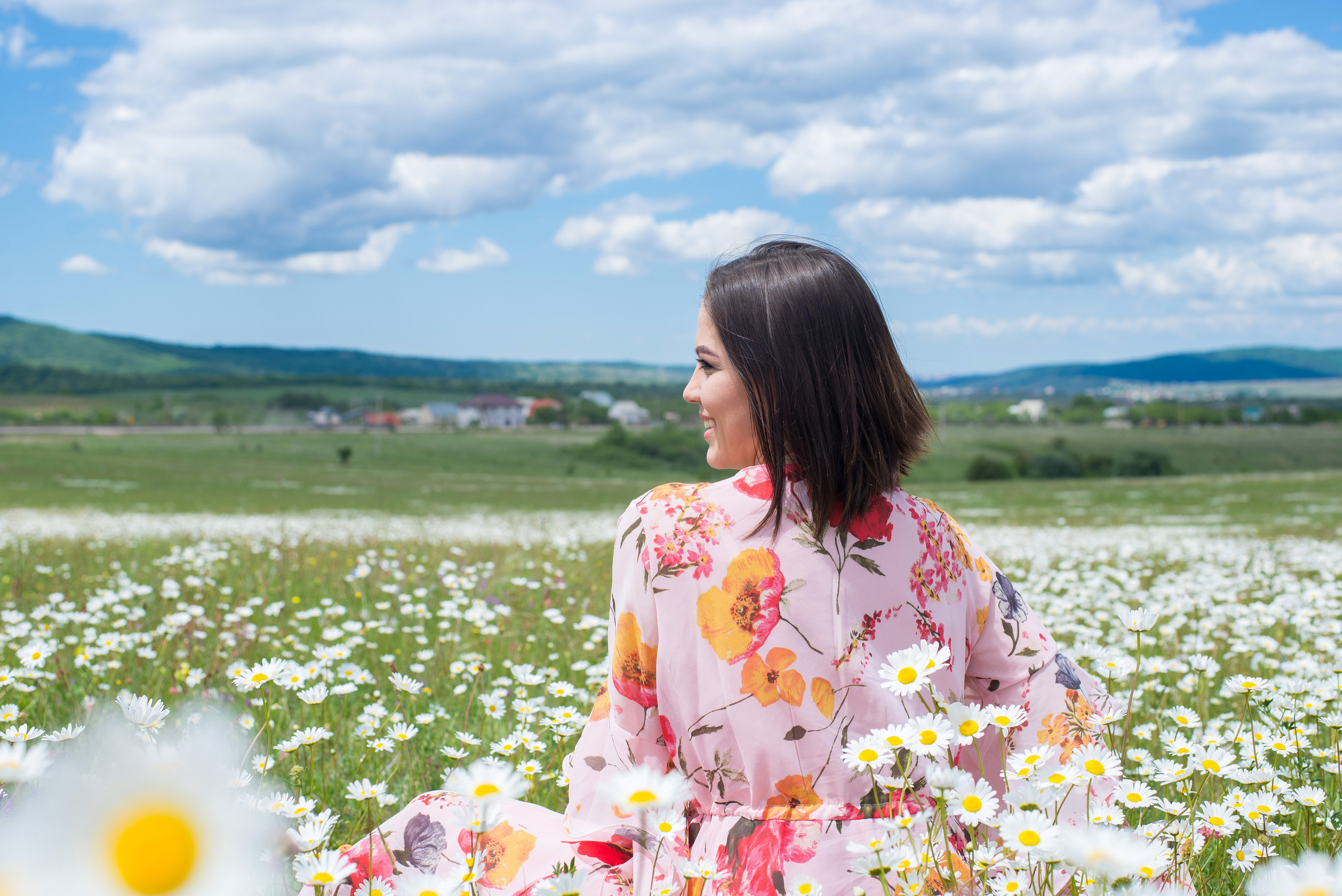 Симферополь 04.06.2020. Фотограф | Крым | Бахчисарай | Симферополь | Севастополь