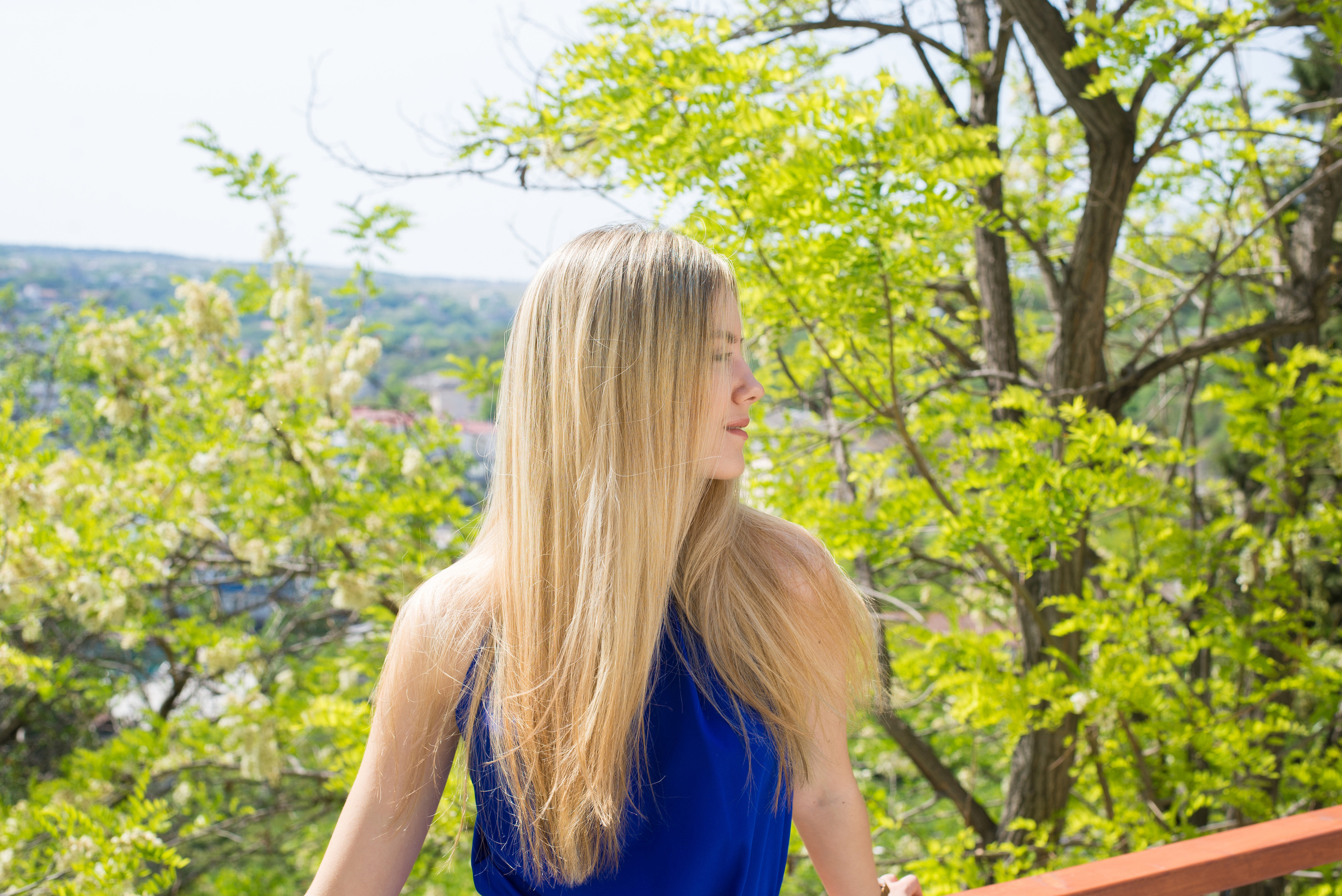 Город Севастополь, место: центр города 17.05.2020. Фотограф | Крым | Бахчисарай | Симферополь | Севастополь