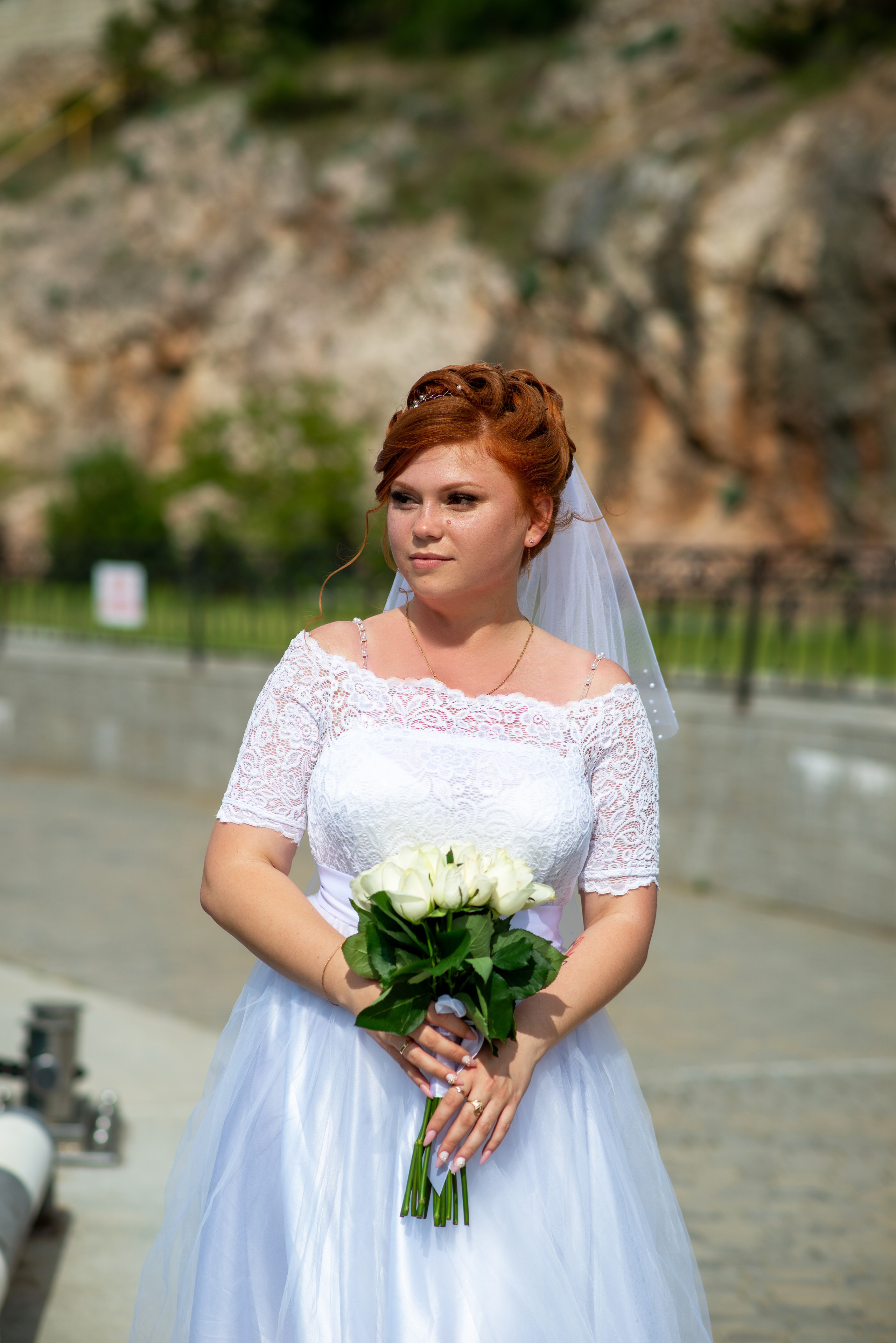 свадебный фотограф 