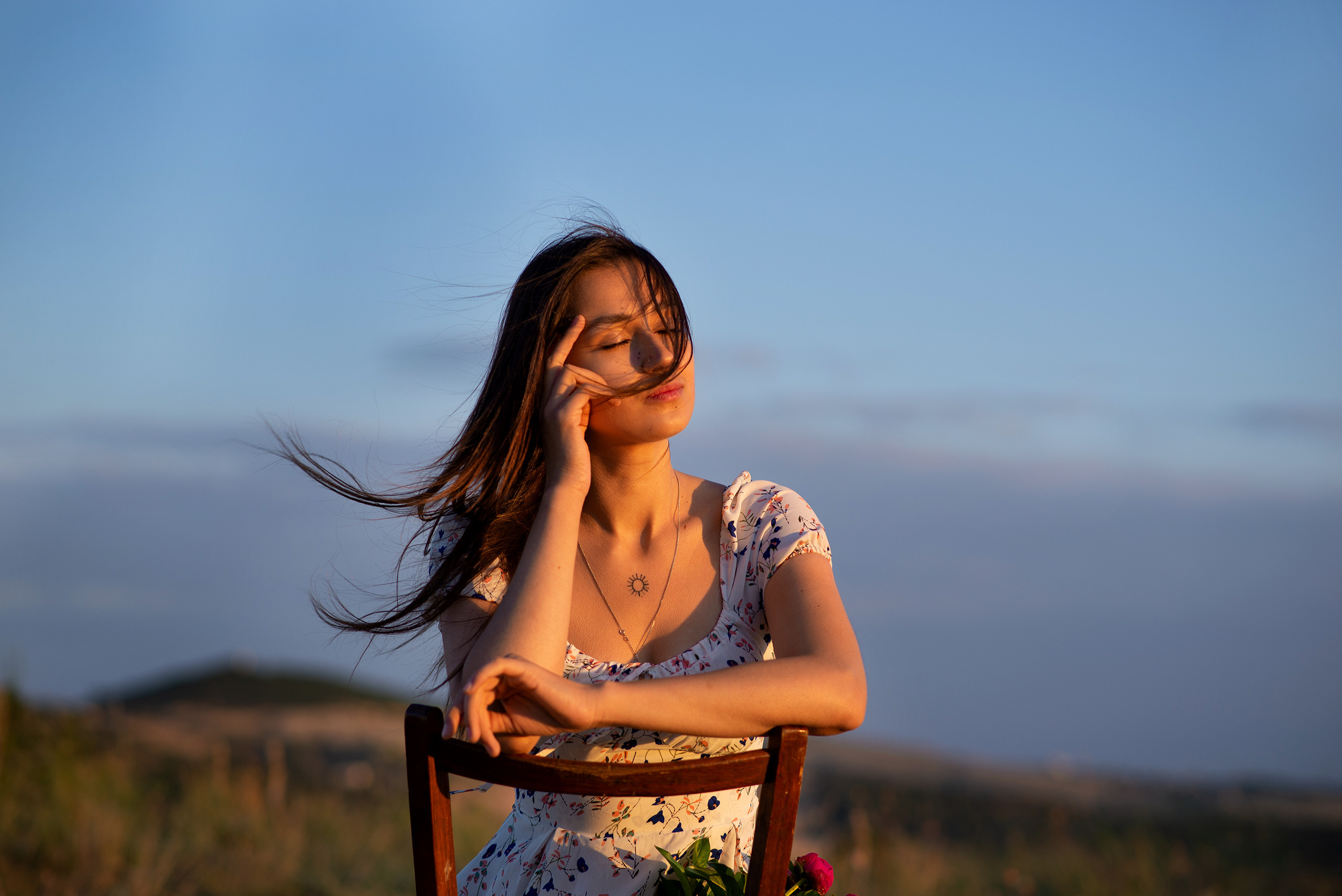 Город Севастополь, Балаклава, 06.18.2021. Фотограф | Крым | Бахчисарай | Симферополь | Севастополь