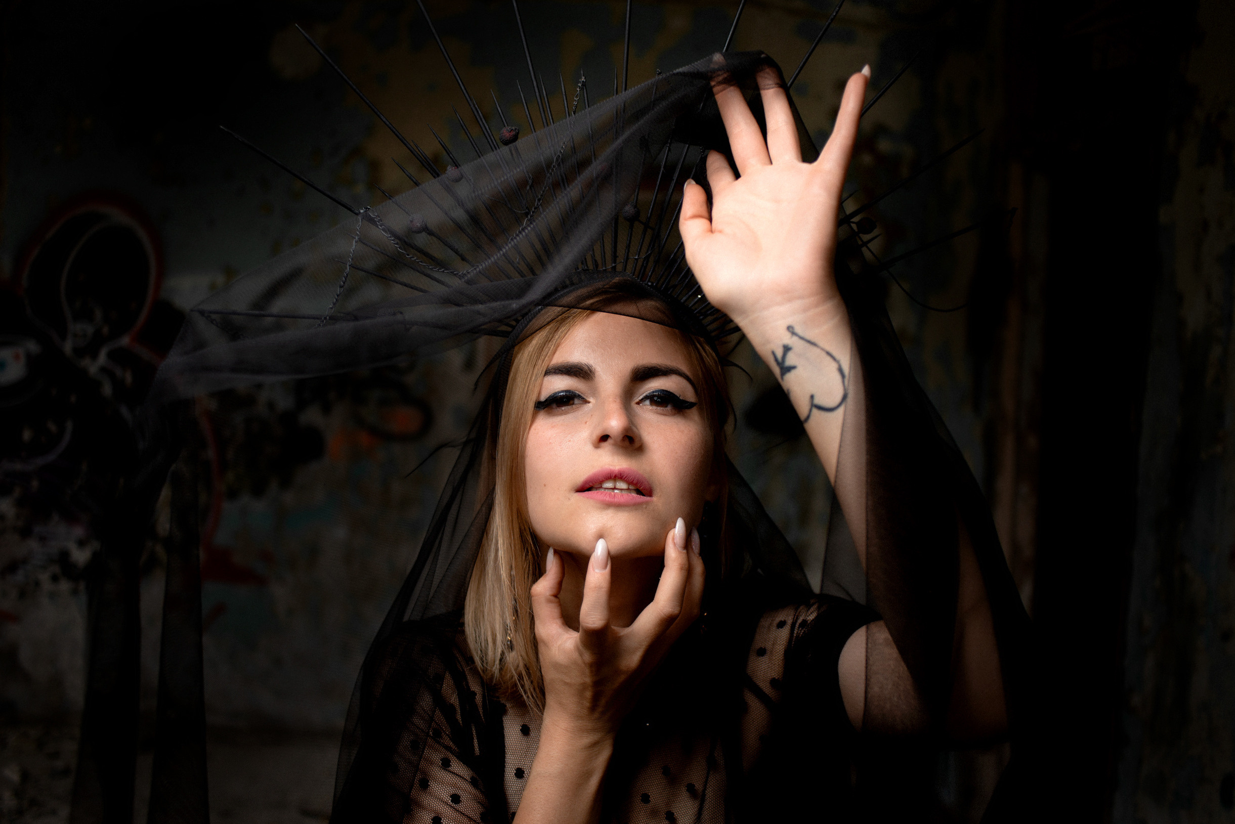 Город Севастополь, Балаклава, 06.03.2021. Фотограф | Крым | Бахчисарай | Симферополь | Севастополь