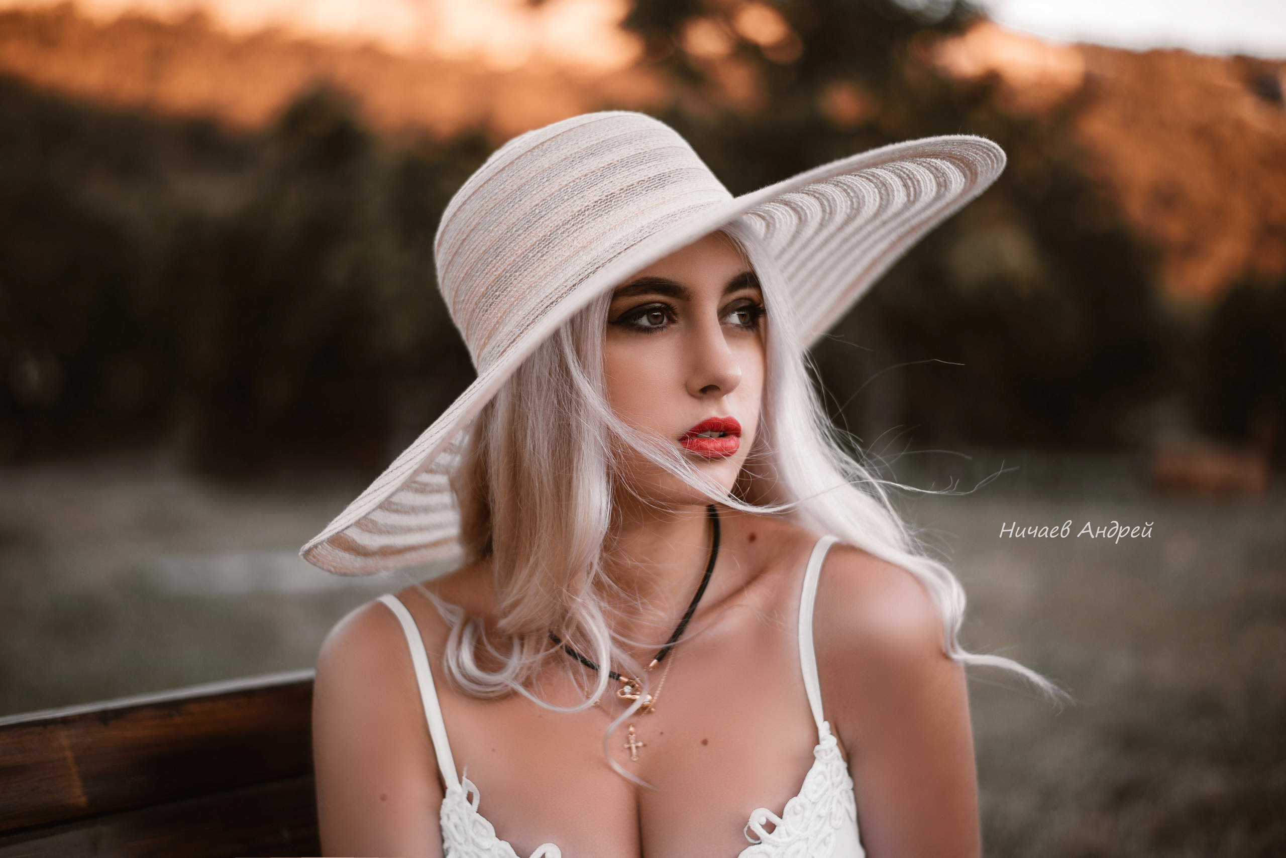 Город Бахчисарай, место: Ишачок 12.07.2020. Фотограф | Крым | Бахчисарай | Симферополь | Севастополь