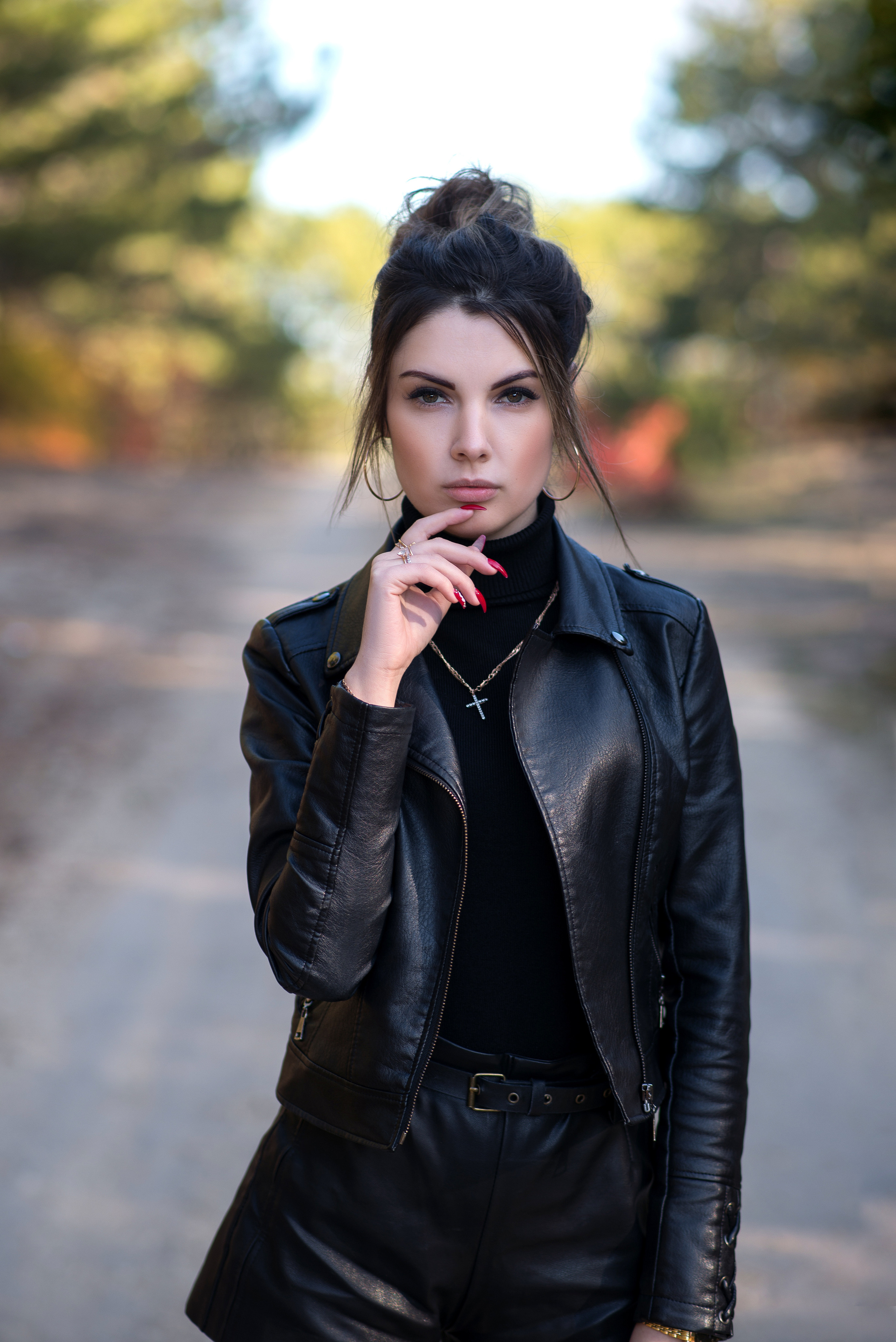 Бахчисарай, 08.11.2020. Фотограф | Крым | Бахчисарай | Симферополь | Севастополь