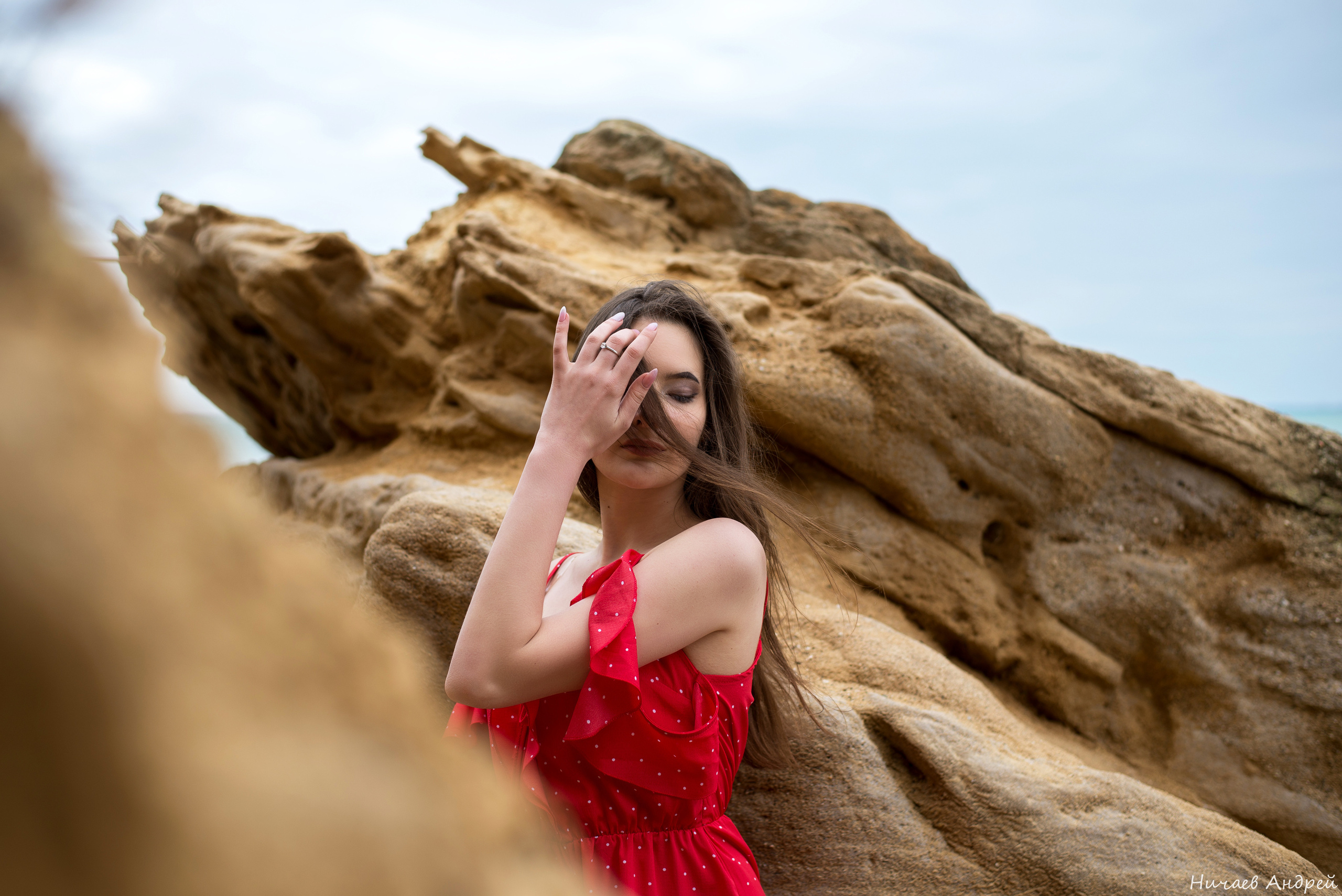 Симферополь. Долинное 27.05.2020. Фотограф | Крым | Бахчисарай | Симферополь | Севастополь