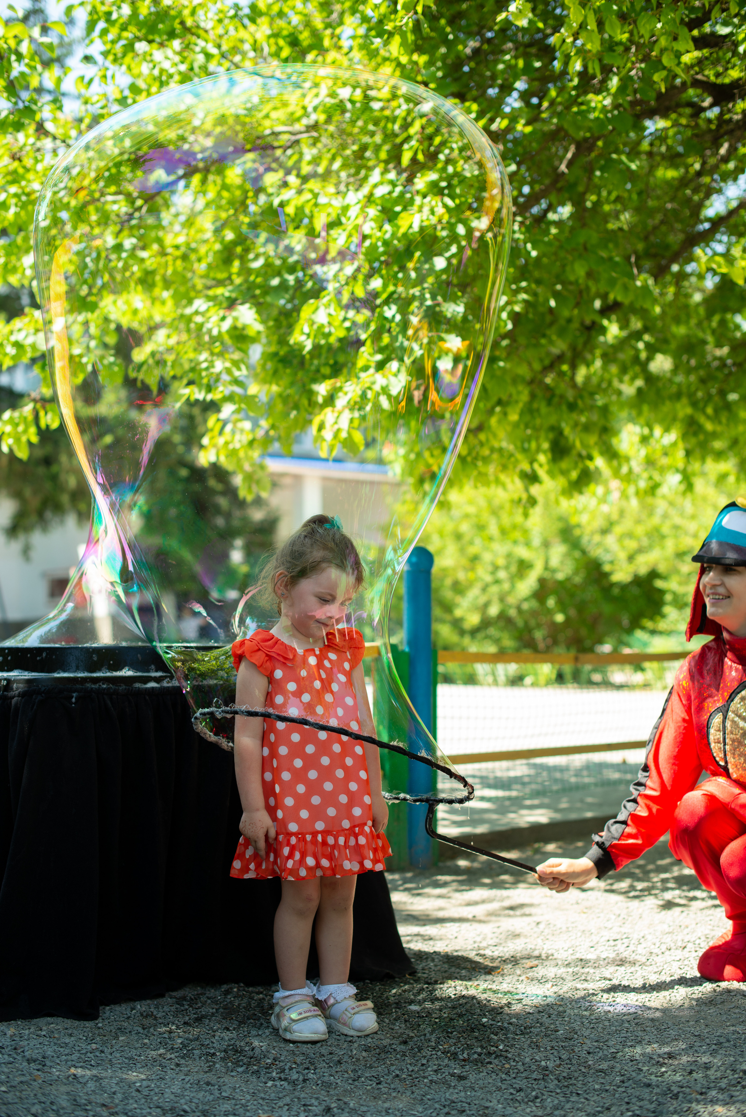 Детская съёмка. Фотограф | Крым | Бахчисарай | Симферополь | Севастополь