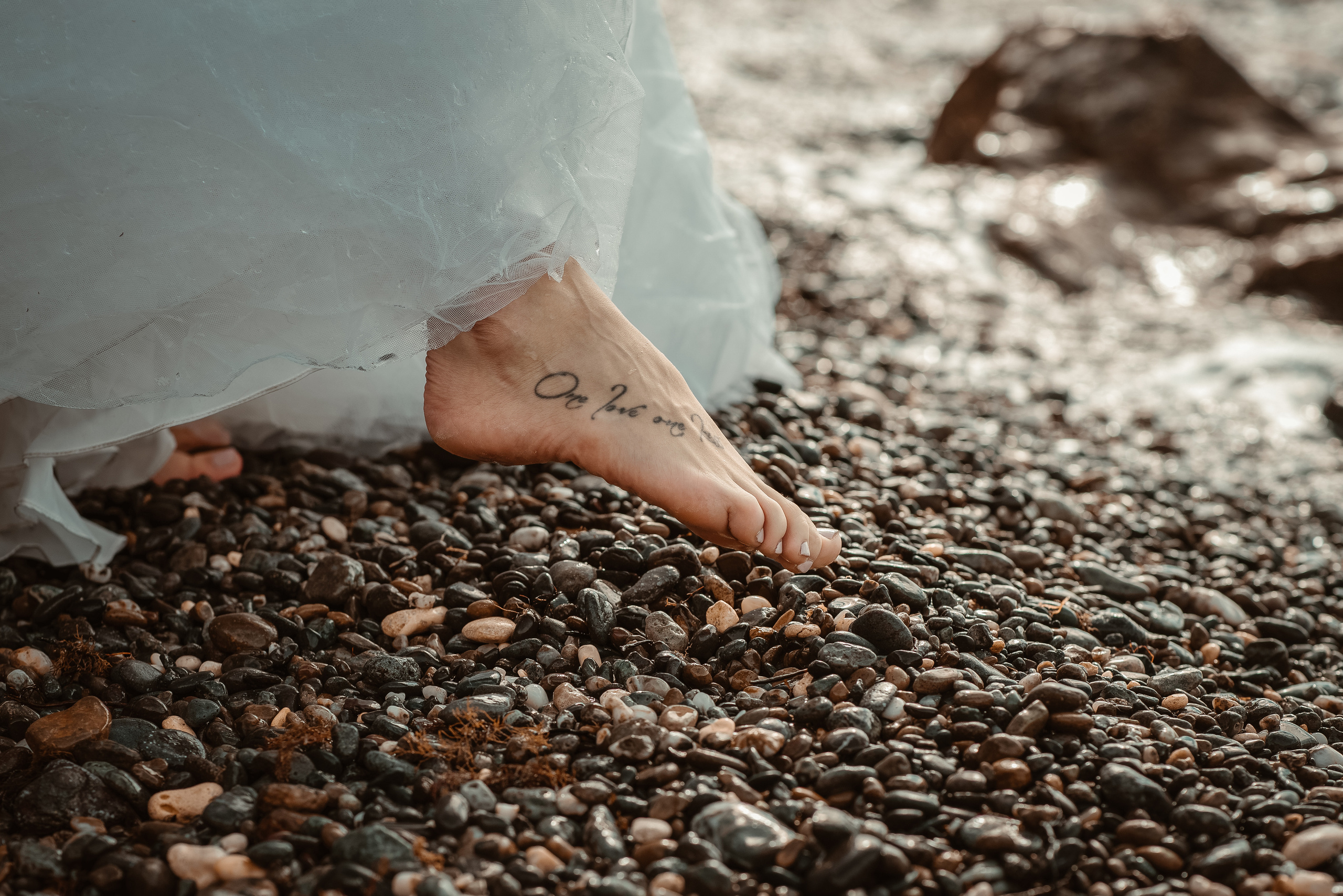 Севастополь, место: грот Дианы 11.10.2020. Фотограф | Крым | Бахчисарай | Симферополь | Севастополь