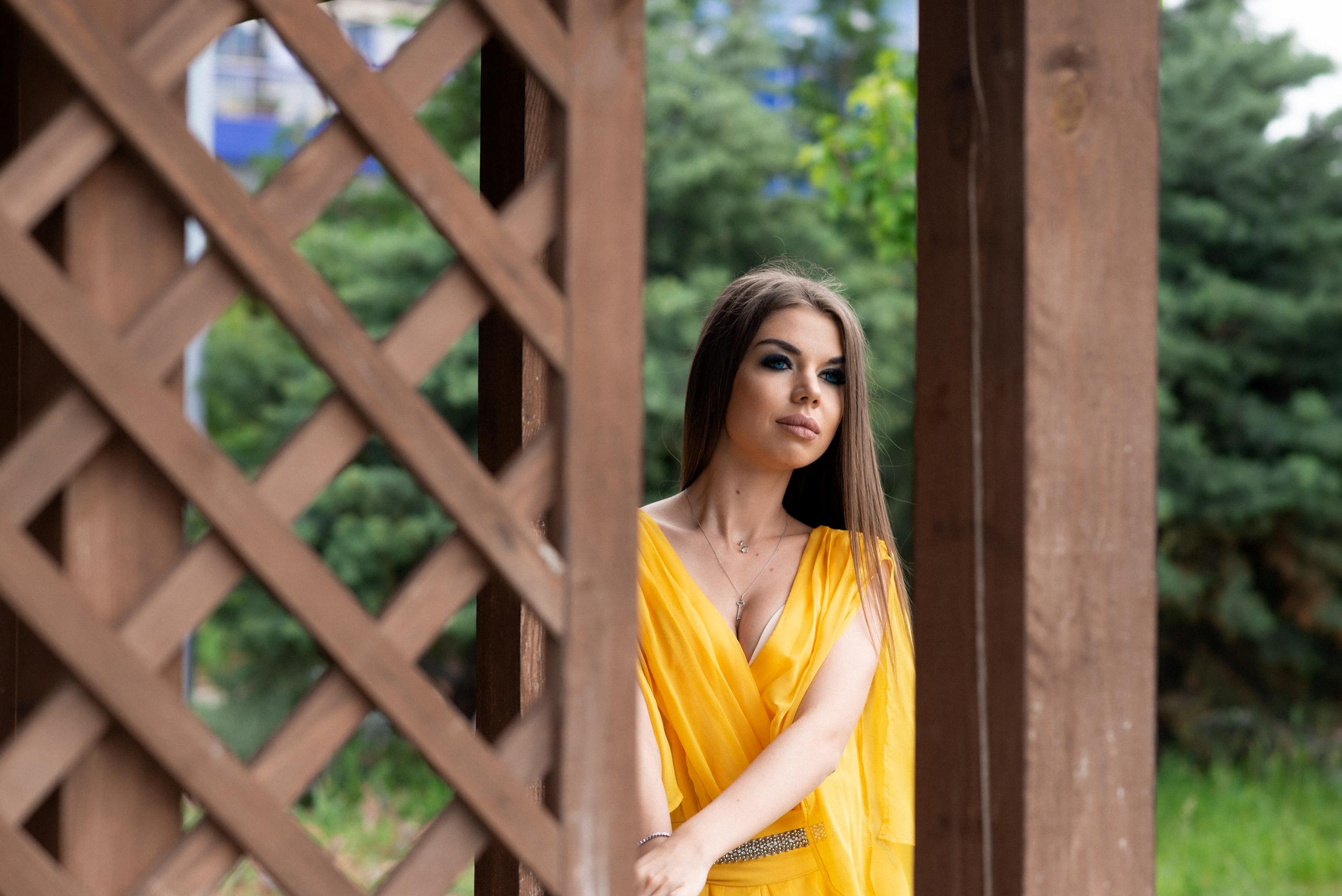 Севастополь, место: Аквамарин 05.30.2021. Фотограф | Крым | Бахчисарай | Симферополь | Севастополь