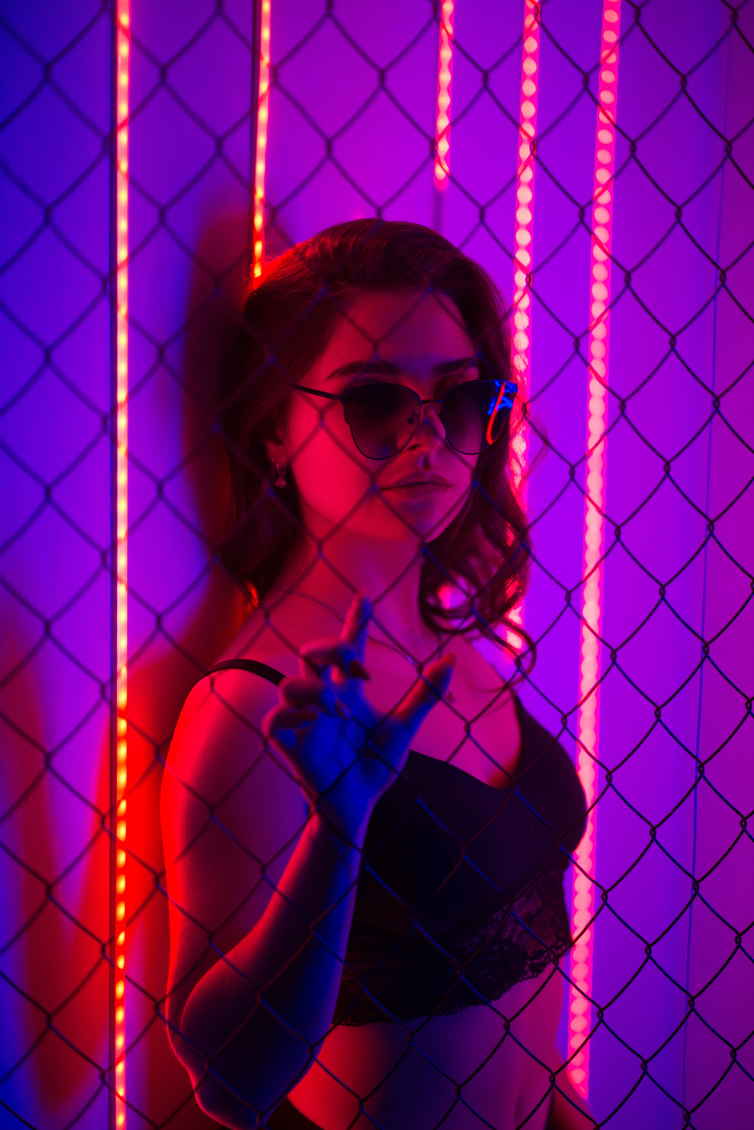 Город Севастополь, место: студия: LOCATION STUDIO. 22.03.2021. Фотограф | Крым | Бахчисарай | Симферополь | Севастополь