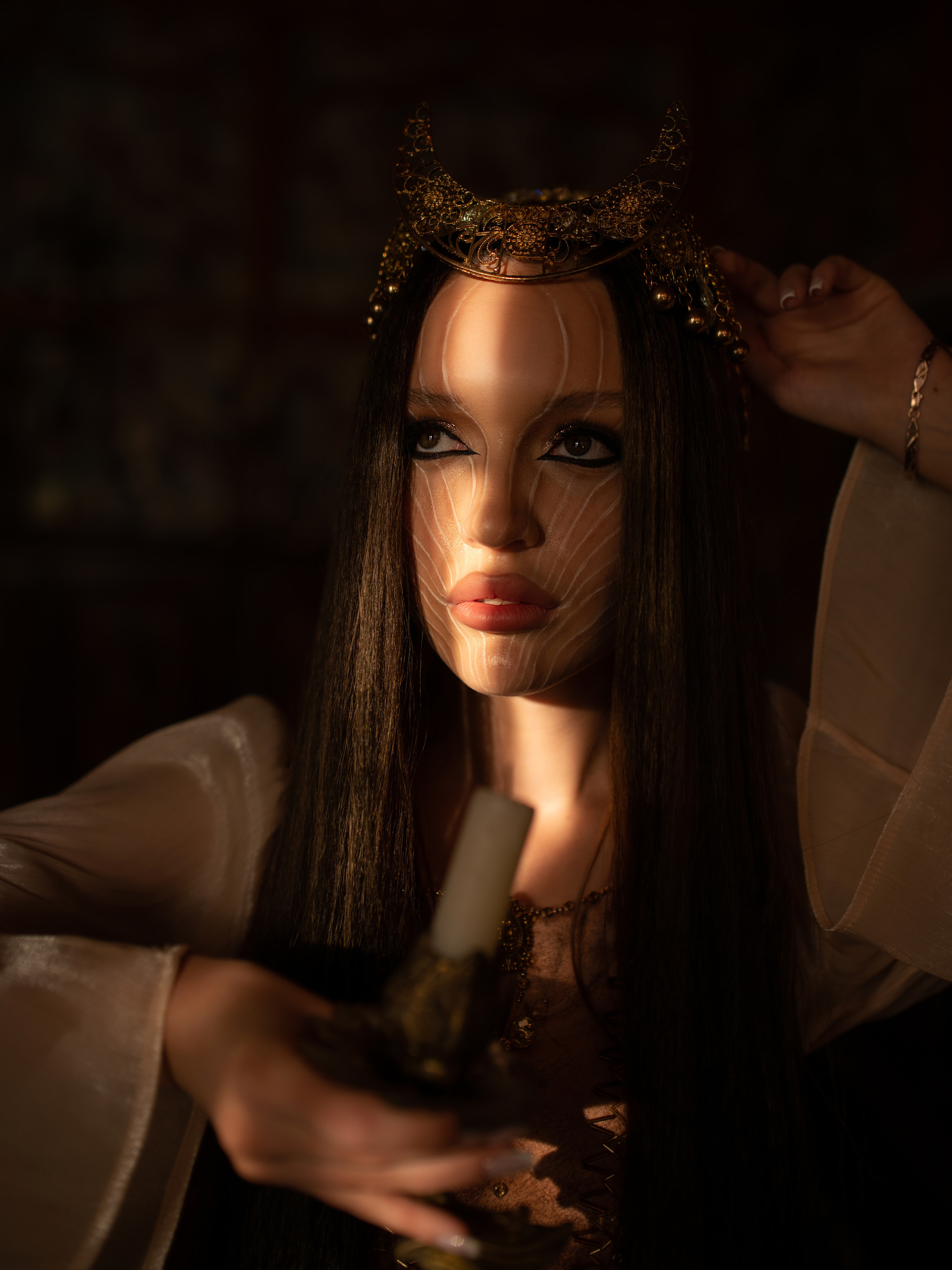 Симферополь. Частный Замок. Фотограф | Крым | Бахчисарай | Симферополь | Севастополь