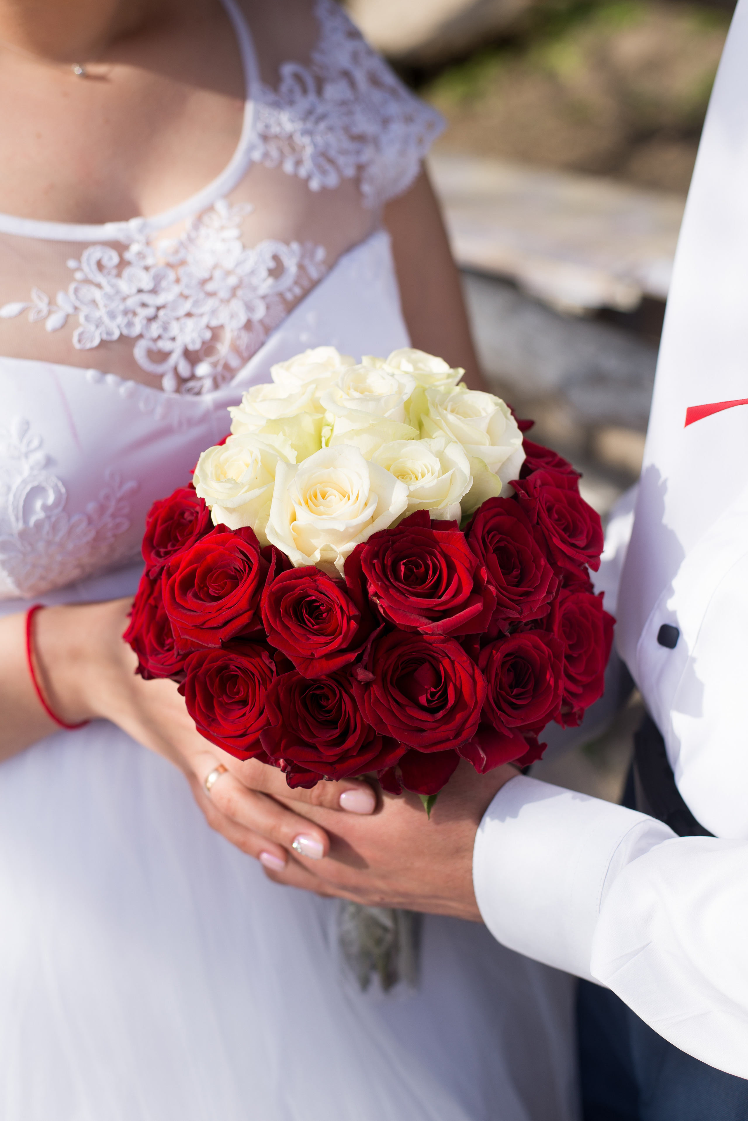 свадебный фотограф 