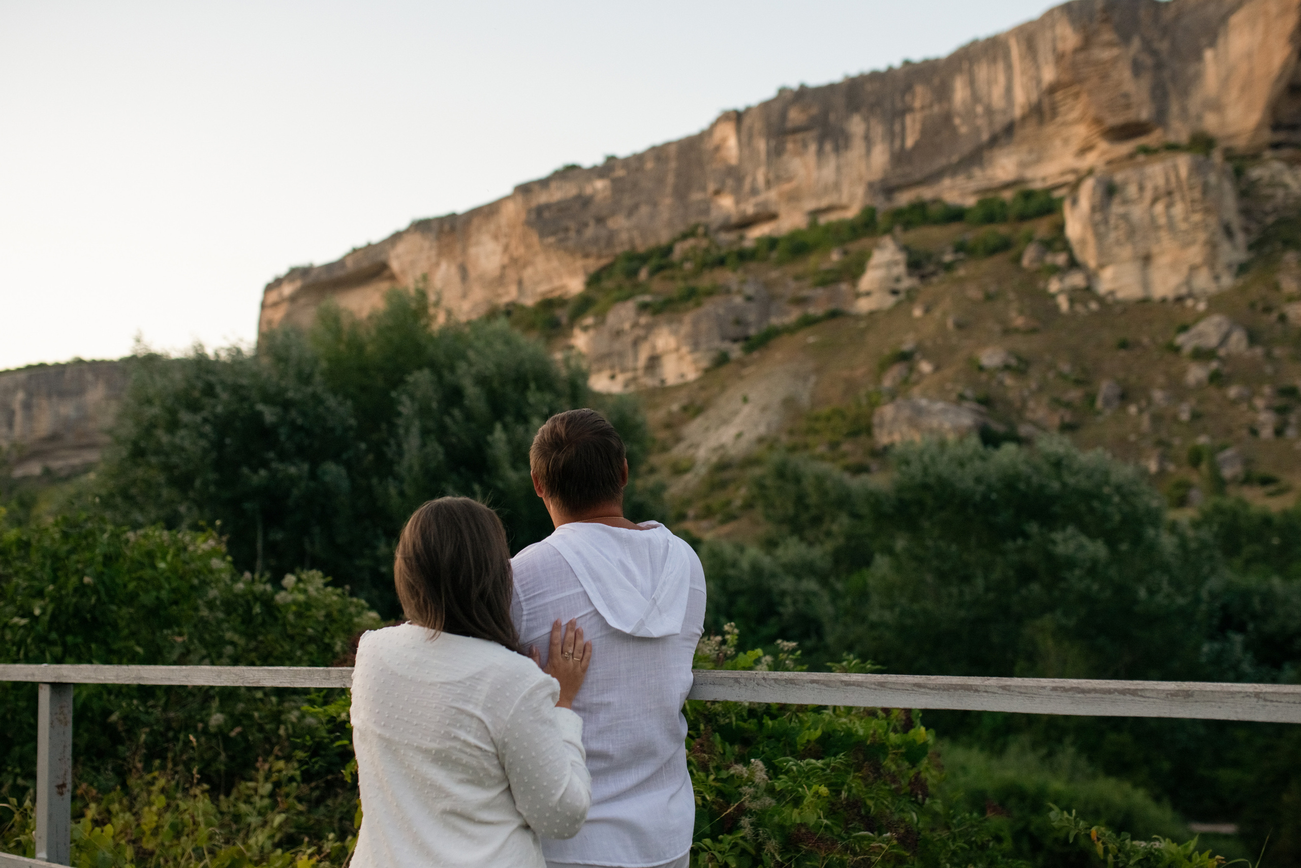 семейный фотограф 