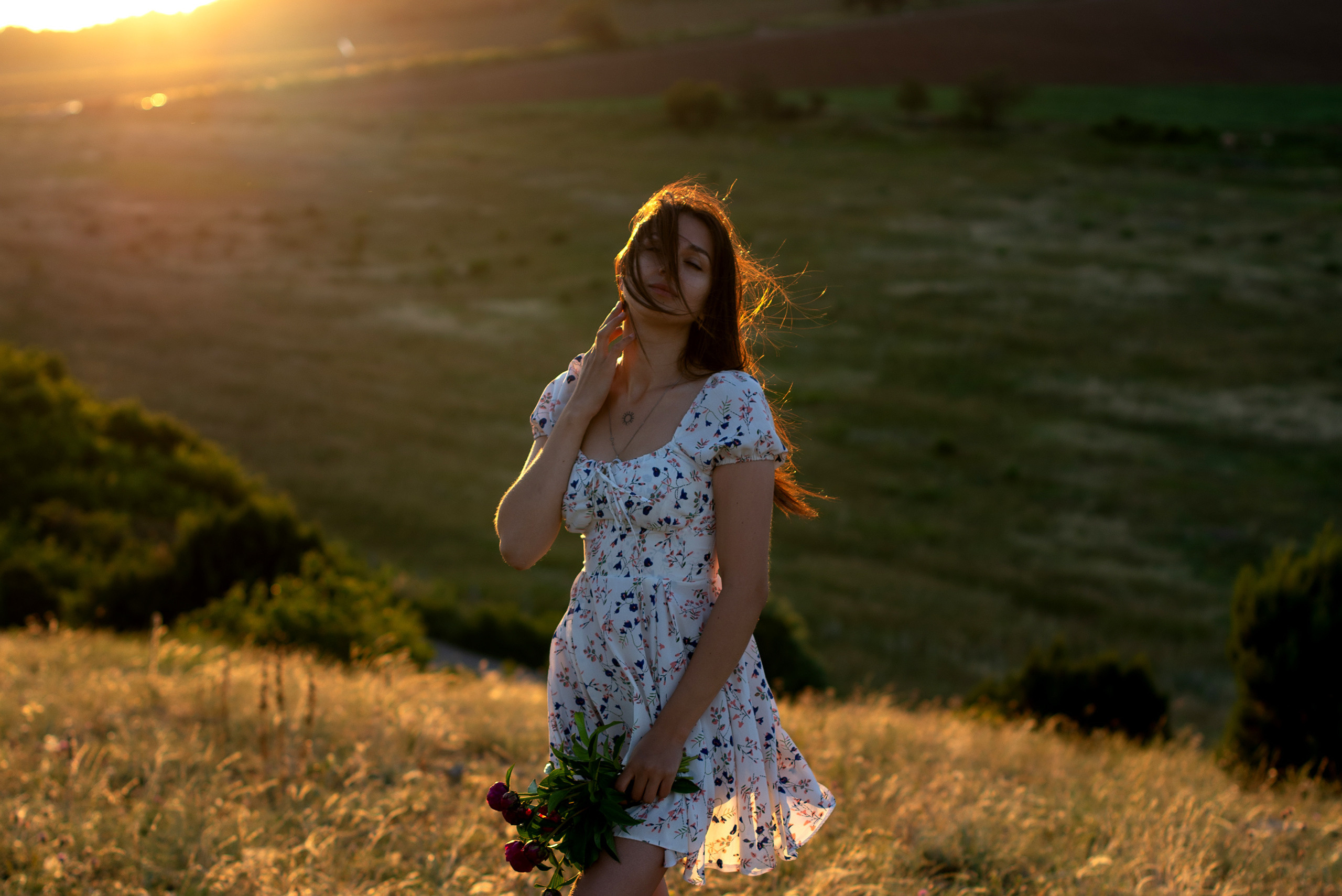 Город Севастополь, Балаклава, 06.18.2021. Фотограф | Крым | Бахчисарай | Симферополь | Севастополь