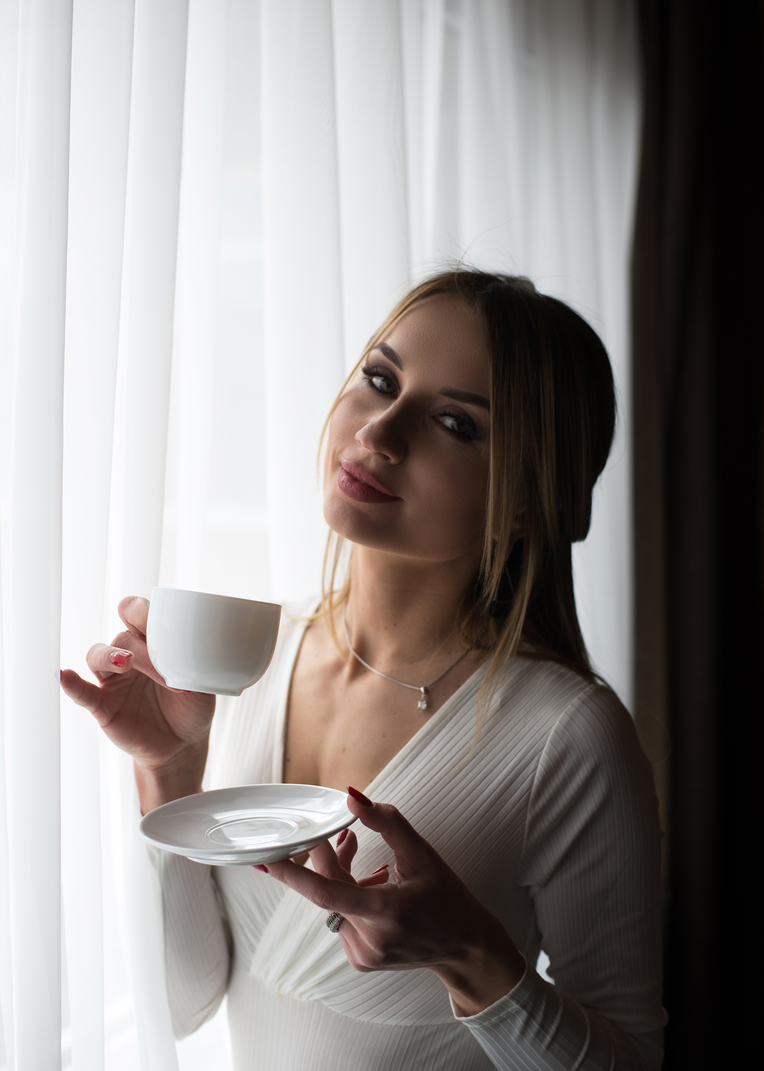 Евгения. Фотограф | Крым | Бахчисарай | Симферополь | Севастополь