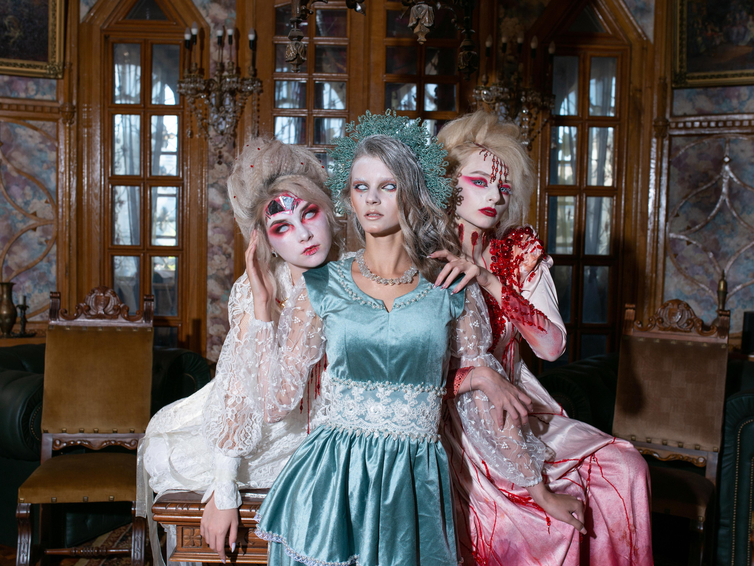 Симферополь. Частный Замок. Фотограф | Крым | Бахчисарай | Симферополь | Севастополь