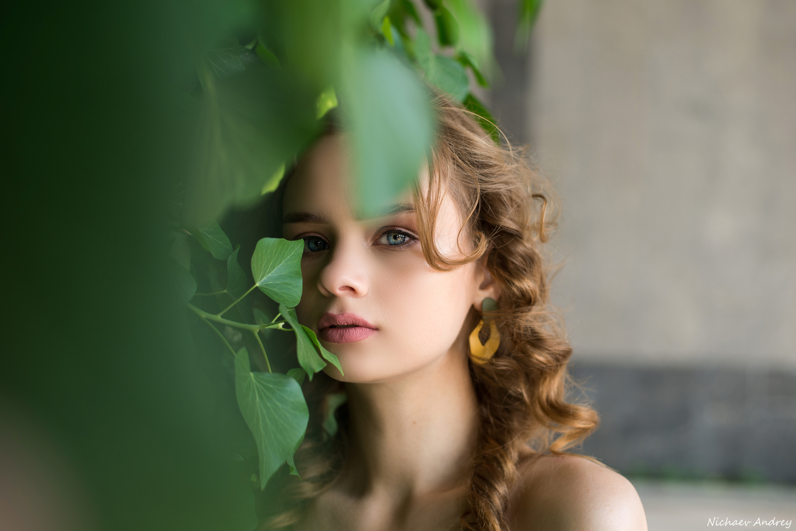 Город Симферополь, место: центр города 15.06.2020. Фотограф | Крым | Бахчисарай | Симферополь | Севастополь