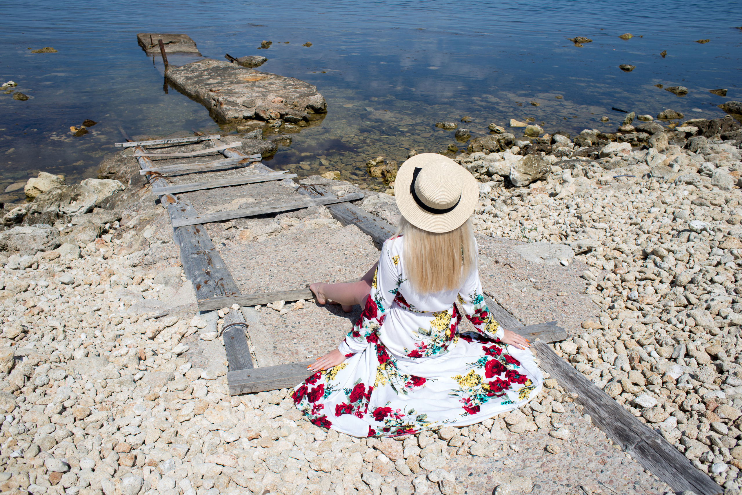 Севастополь. МАЯК 08.06.2020. Фотограф | Крым | Бахчисарай | Симферополь | Севастополь