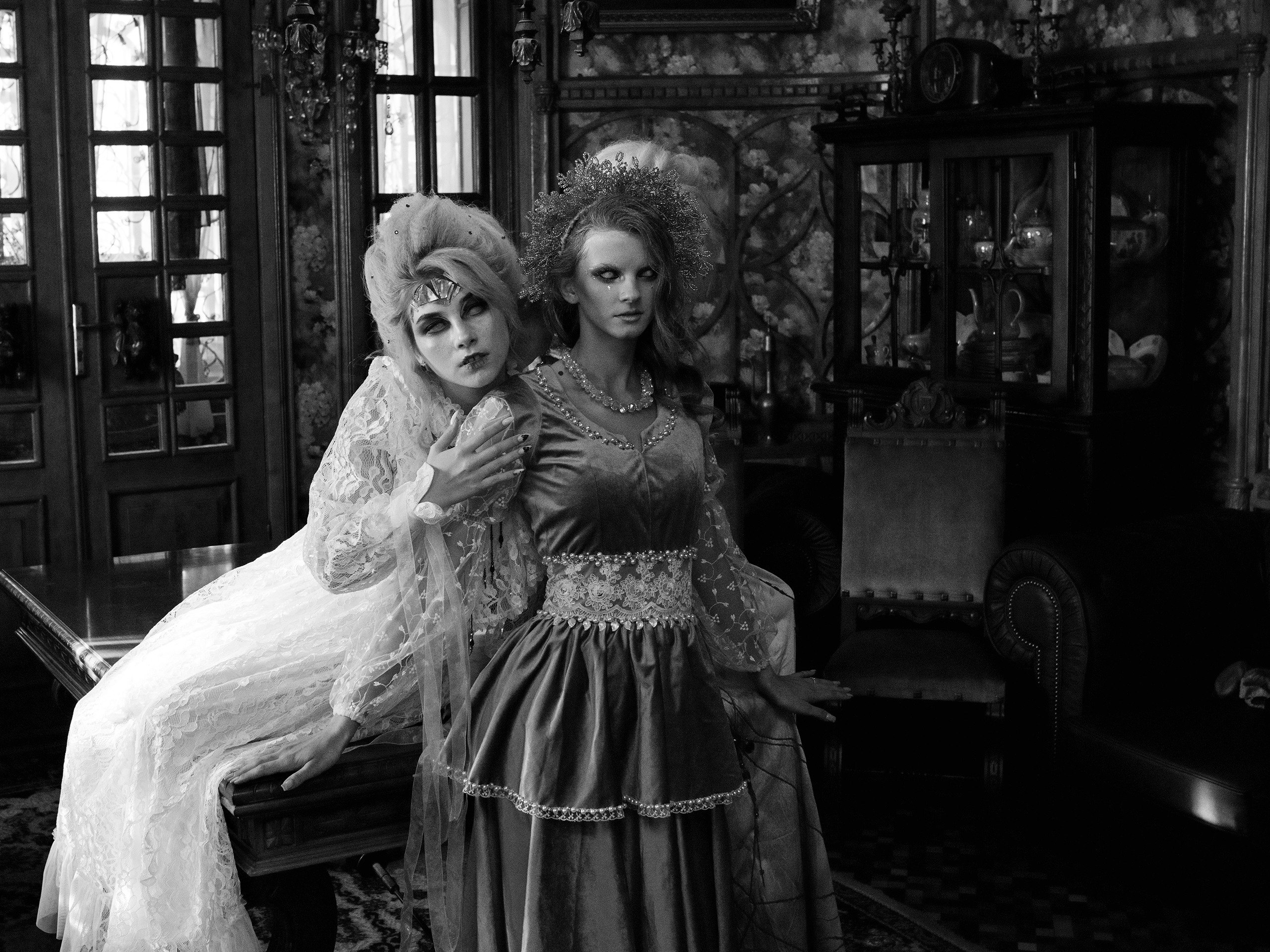 Симферополь. Частный Замок. Фотограф | Крым | Бахчисарай | Симферополь | Севастополь