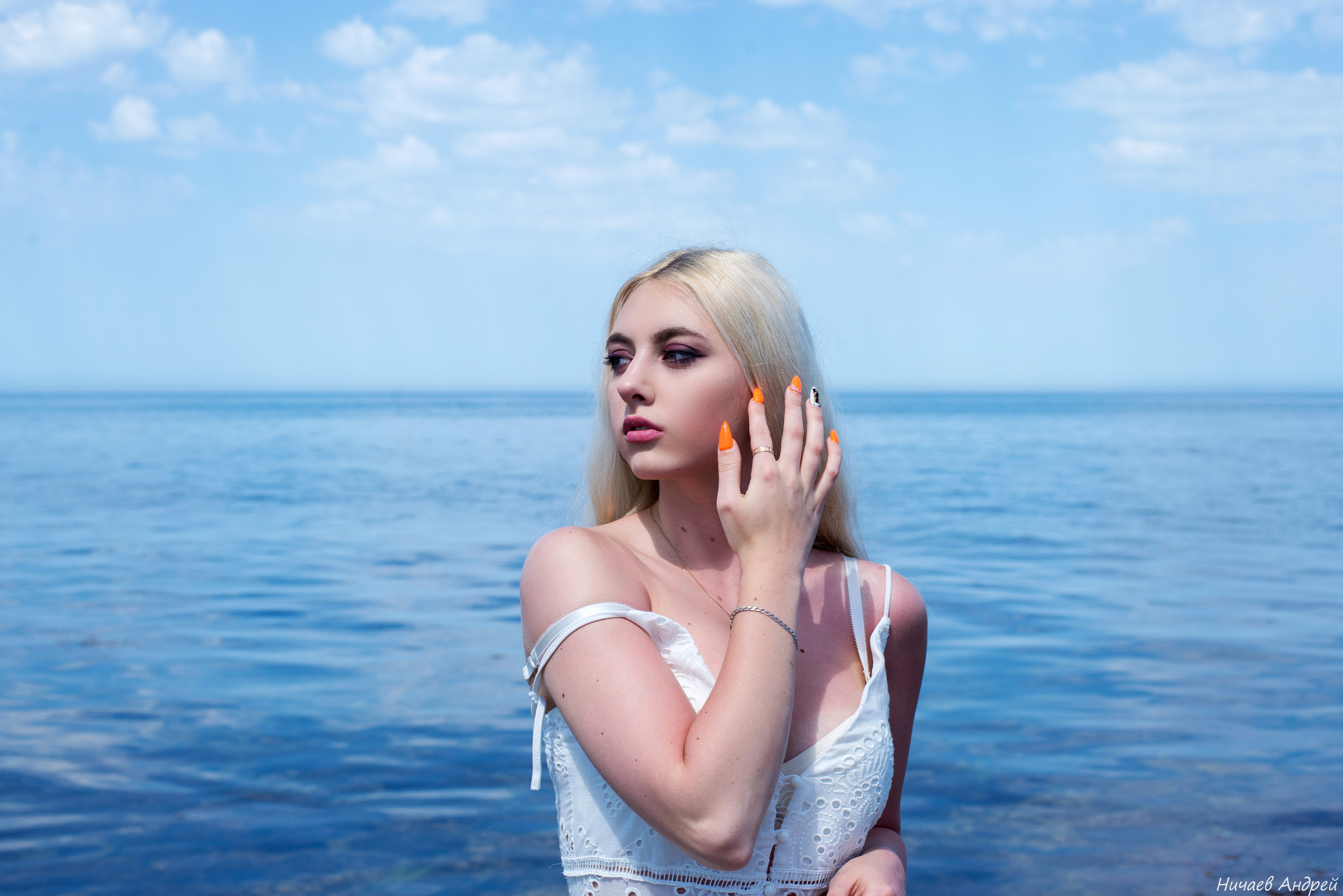 Севастополь. МАЯК 08.06.2020. Фотограф | Крым | Бахчисарай | Симферополь | Севастополь