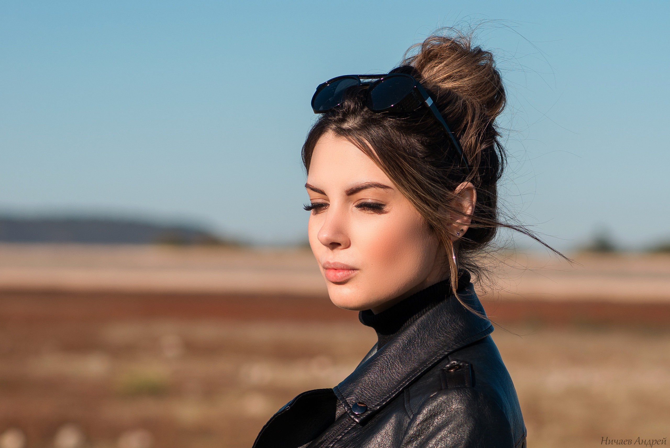 Бахчисарай, 08.11.2020. Фотограф | Крым | Бахчисарай | Симферополь | Севастополь