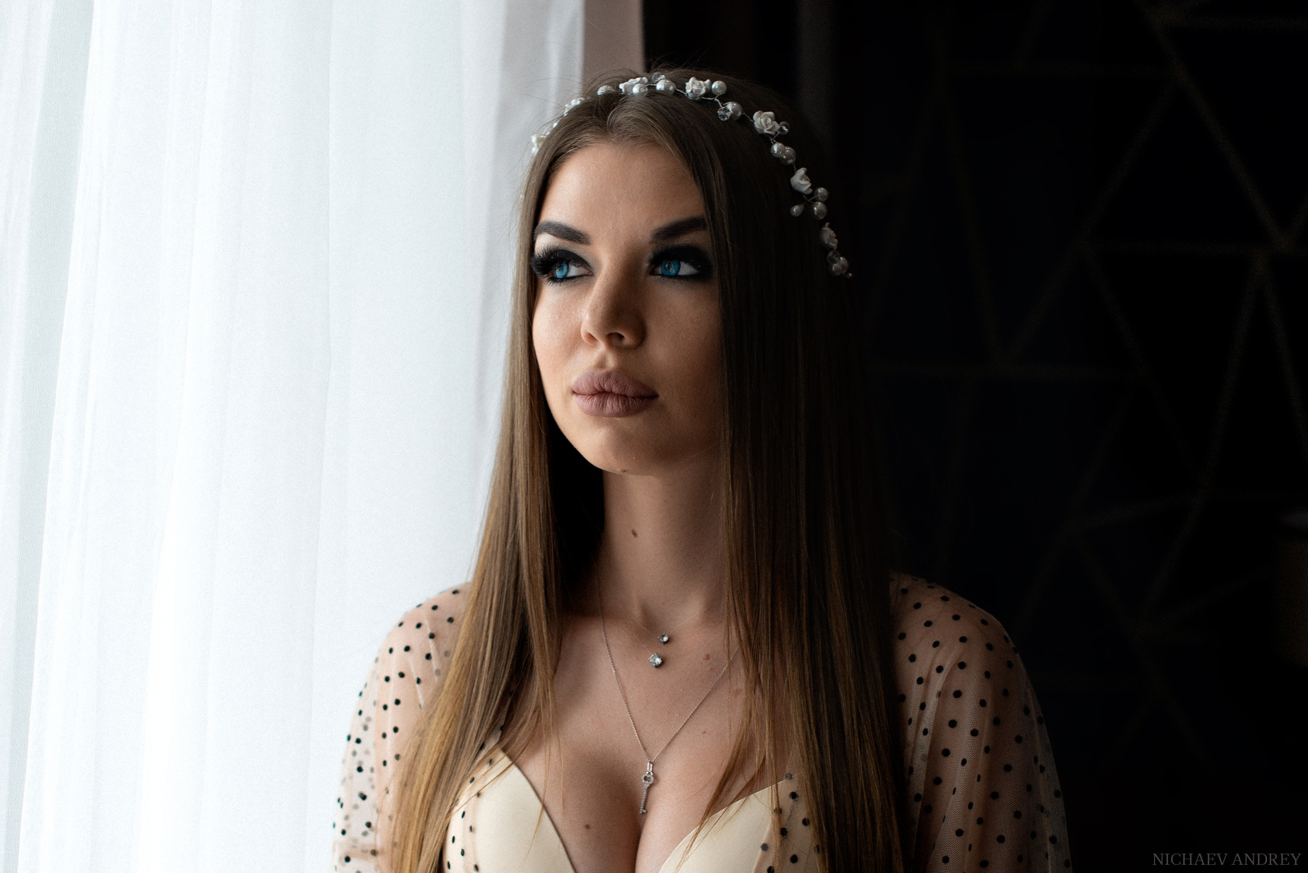 Севастополь, место: Аквамарин 05.30.2021. Фотограф | Крым | Бахчисарай | Симферополь | Севастополь