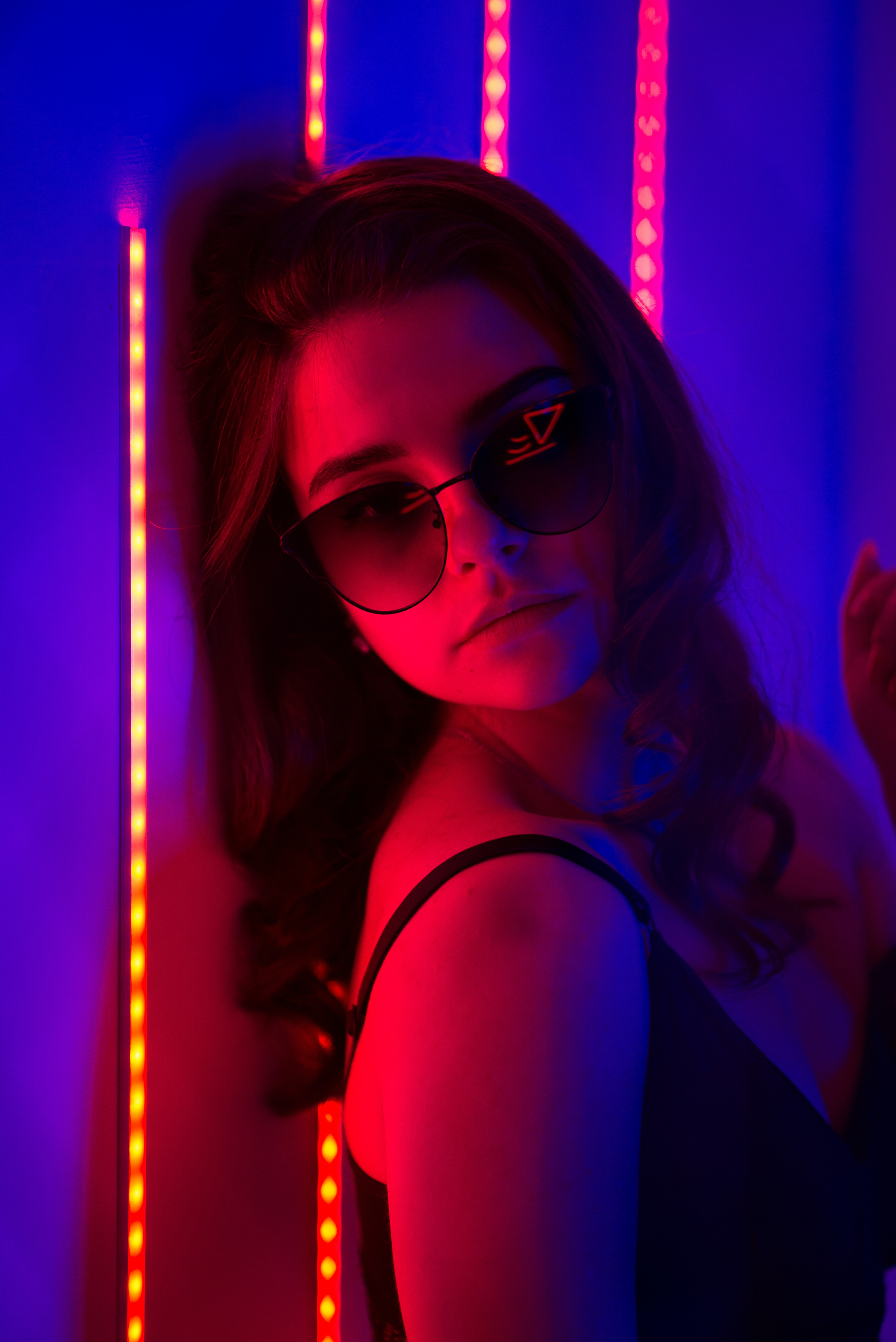 Город Севастополь, место: студия: LOCATION STUDIO. 22.03.2021. Фотограф | Крым | Бахчисарай | Симферополь | Севастополь