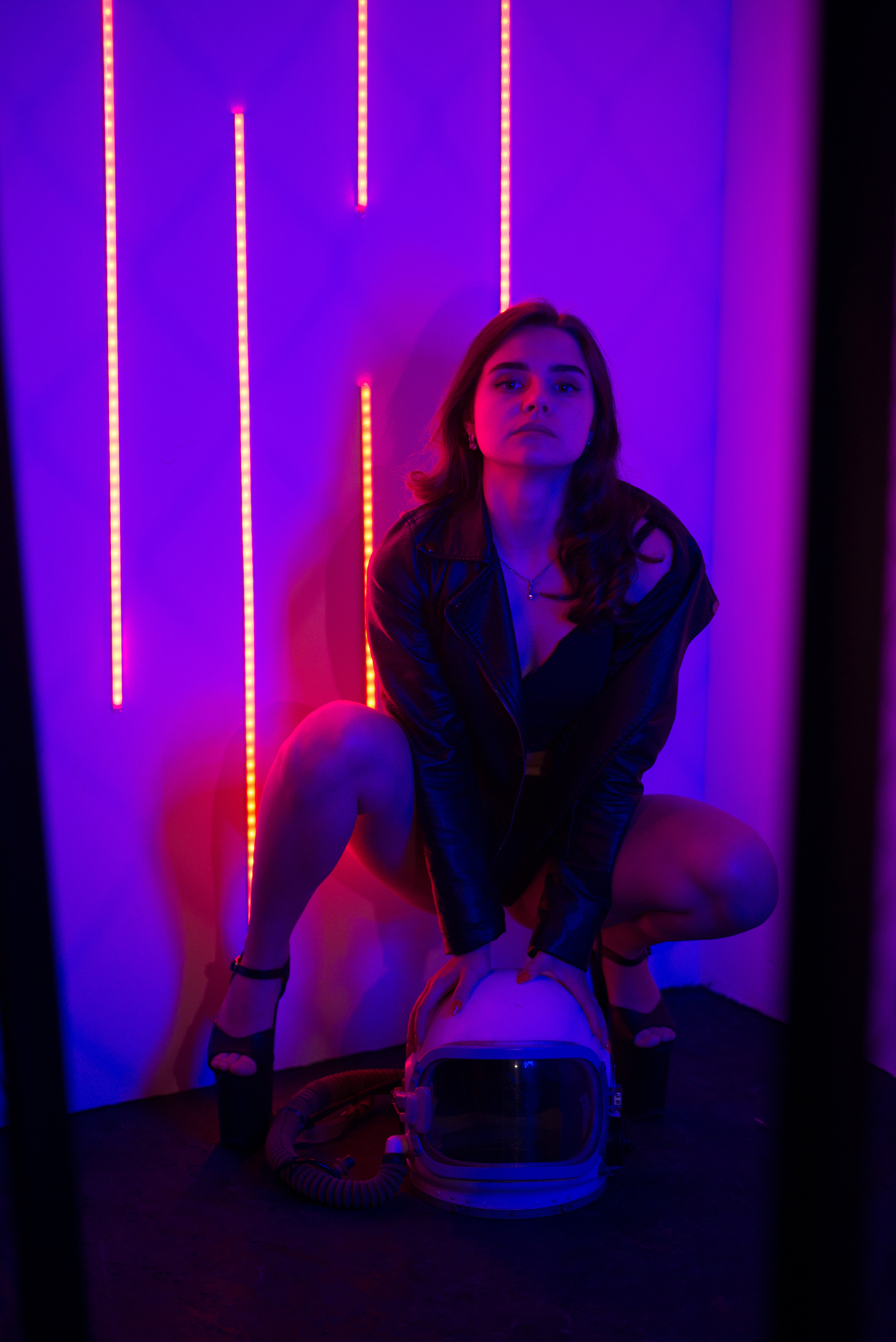 Город Севастополь, место: студия: LOCATION STUDIO. 22.03.2021. Фотограф | Крым | Бахчисарай | Симферополь | Севастополь