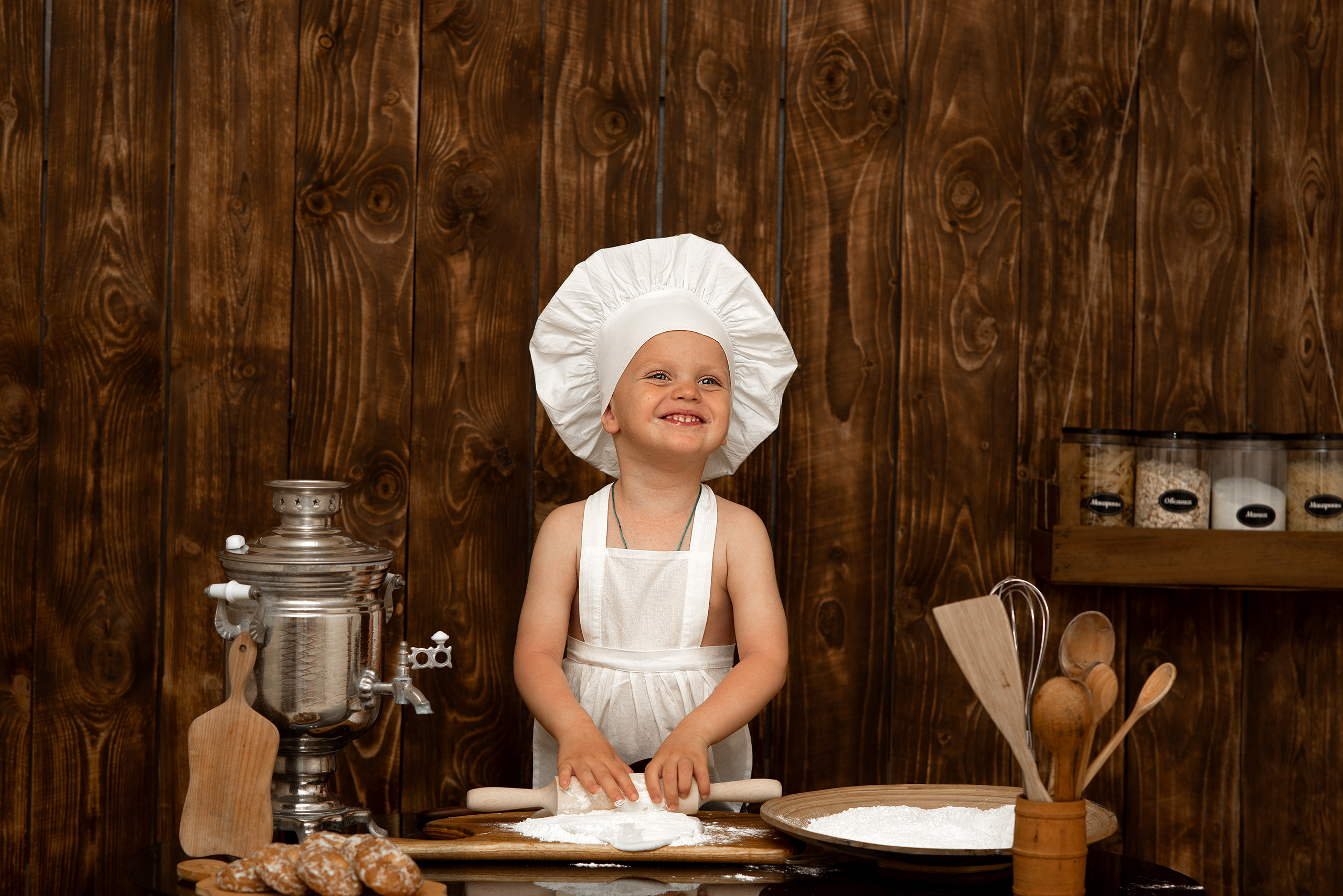 Детская съёмка. Фотограф | Крым | Бахчисарай | Симферополь | Севастополь