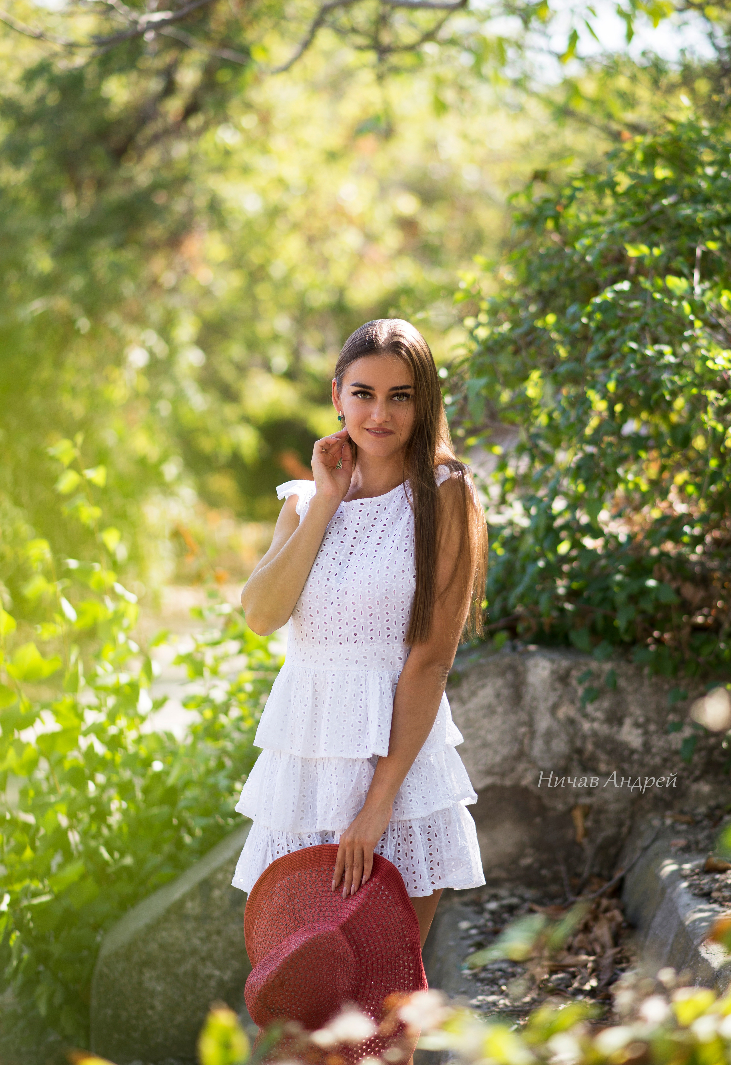 Севастополь, Балаклава 28.09.2020. Фотограф | Крым | Бахчисарай | Симферополь | Севастополь