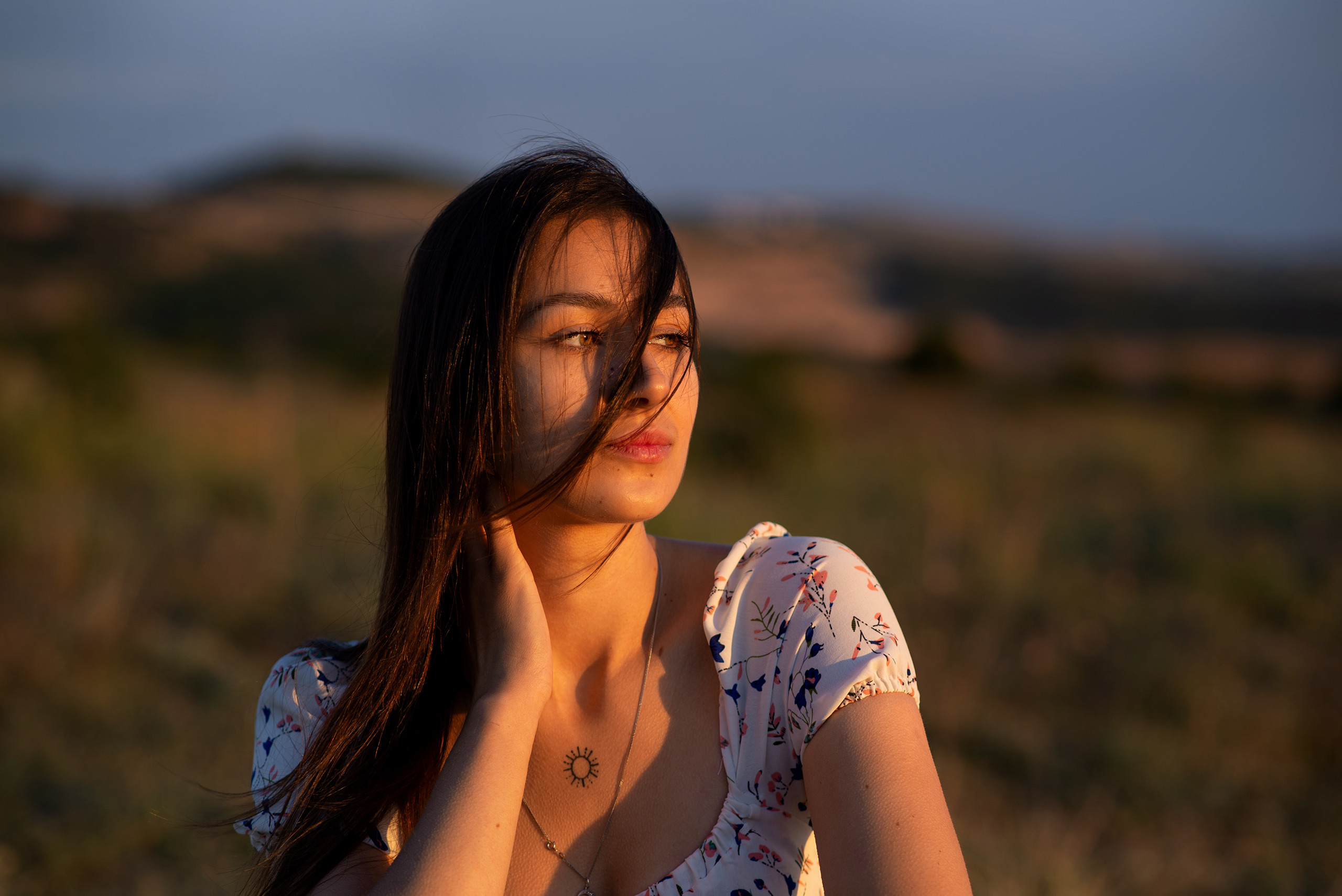 Город Севастополь, Балаклава, 06.18.2021. Фотограф | Крым | Бахчисарай | Симферополь | Севастополь