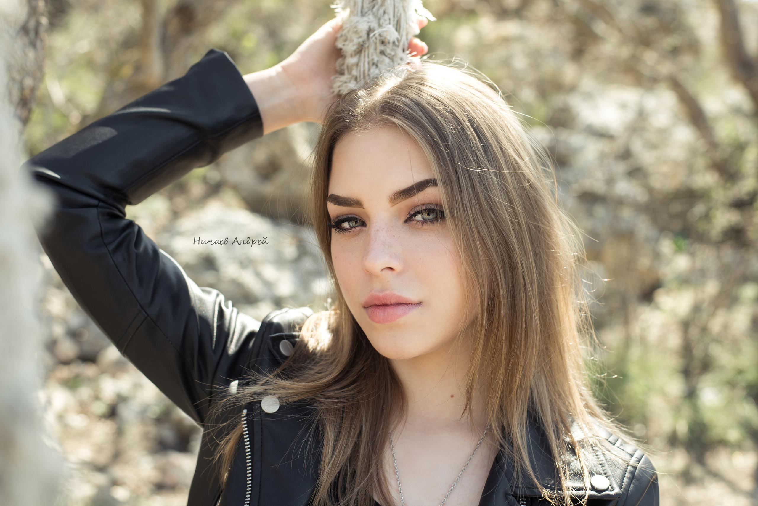 Севастополь. грот Дианы 12,04,2020. Фотограф | Крым | Бахчисарай | Симферополь | Севастополь