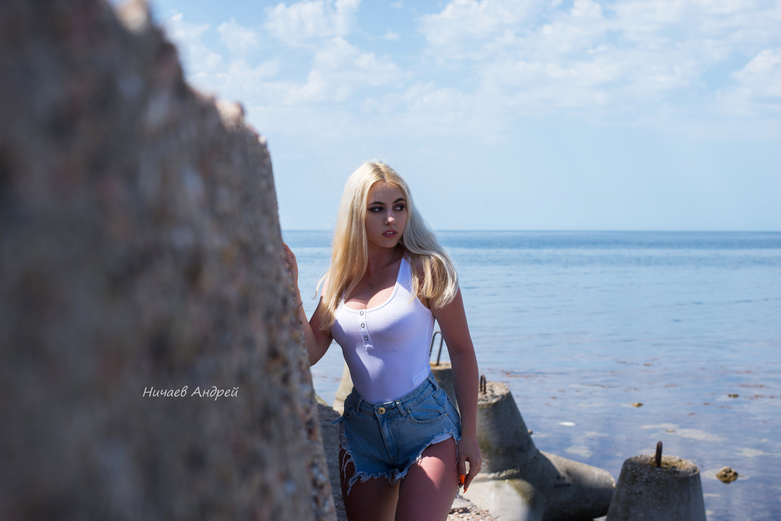 Севастополь. МАЯК 08.06.2020. Фотограф | Крым | Бахчисарай | Симферополь | Севастополь