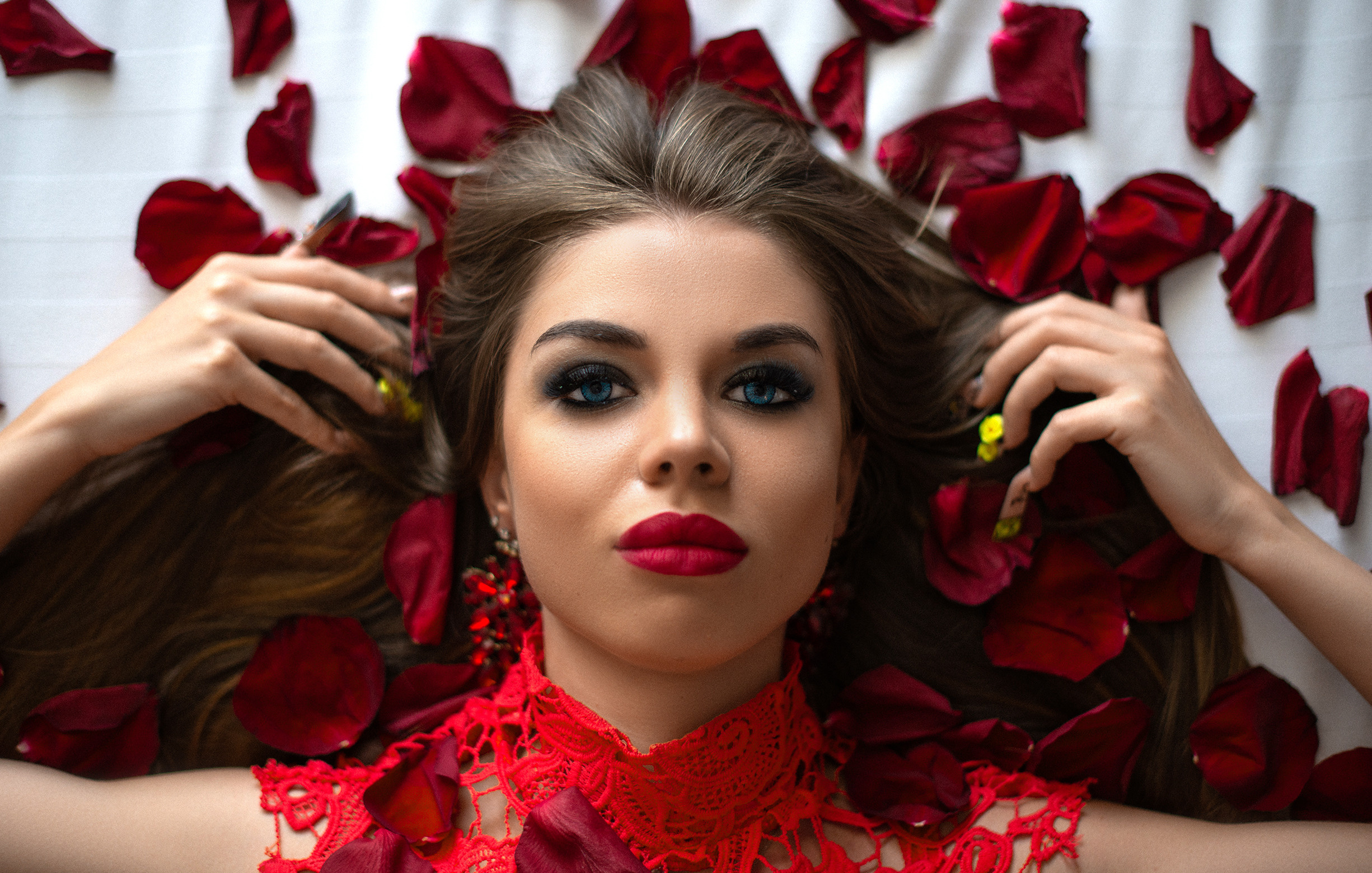 Севастополь, место: Аквамарин 05.30.2021. Фотограф | Крым | Бахчисарай | Симферополь | Севастополь