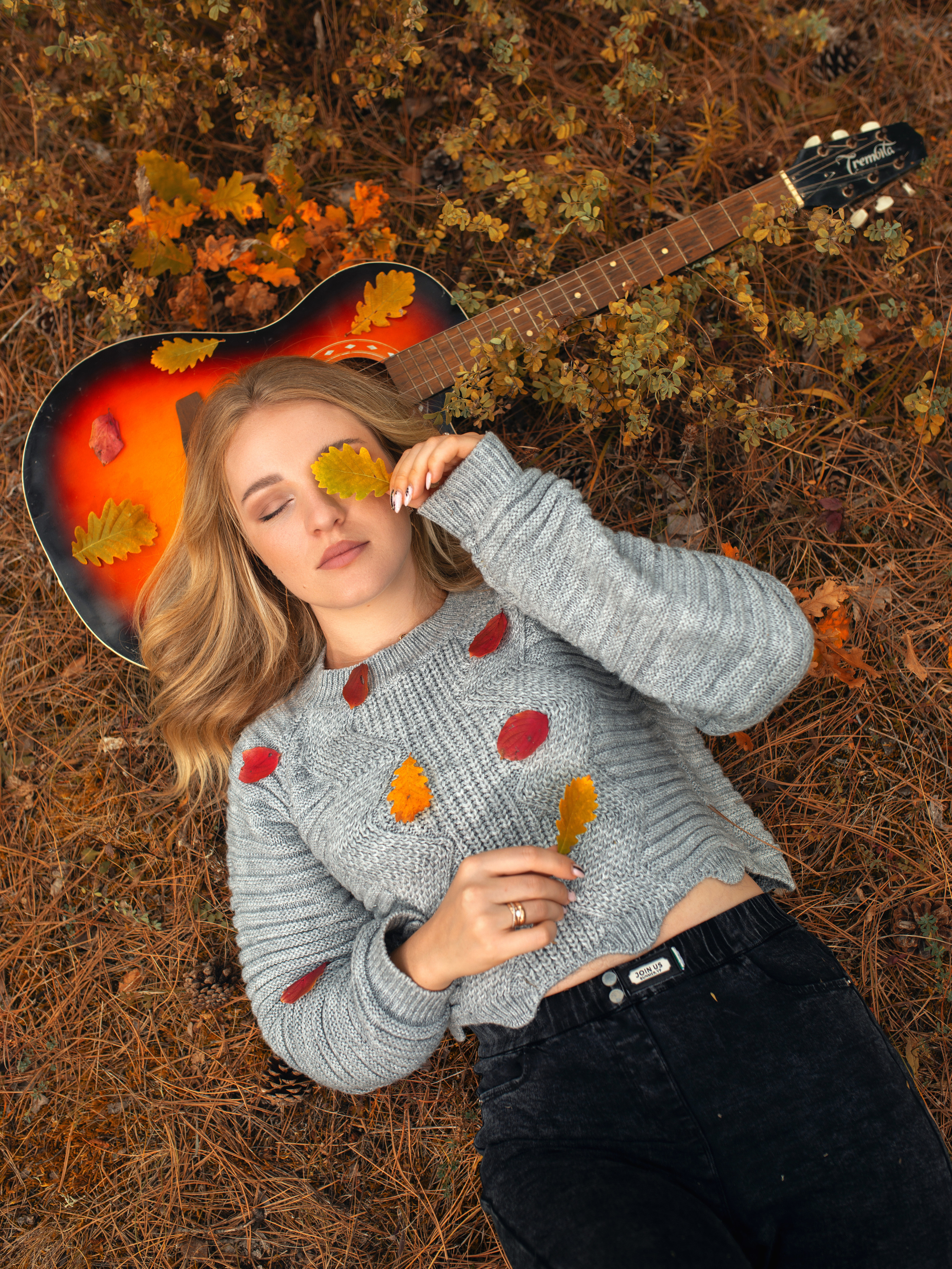 Осень. Бахчисарайский р-н с. Машино. Фотограф | Крым | Бахчисарай | Симферополь | Севастополь