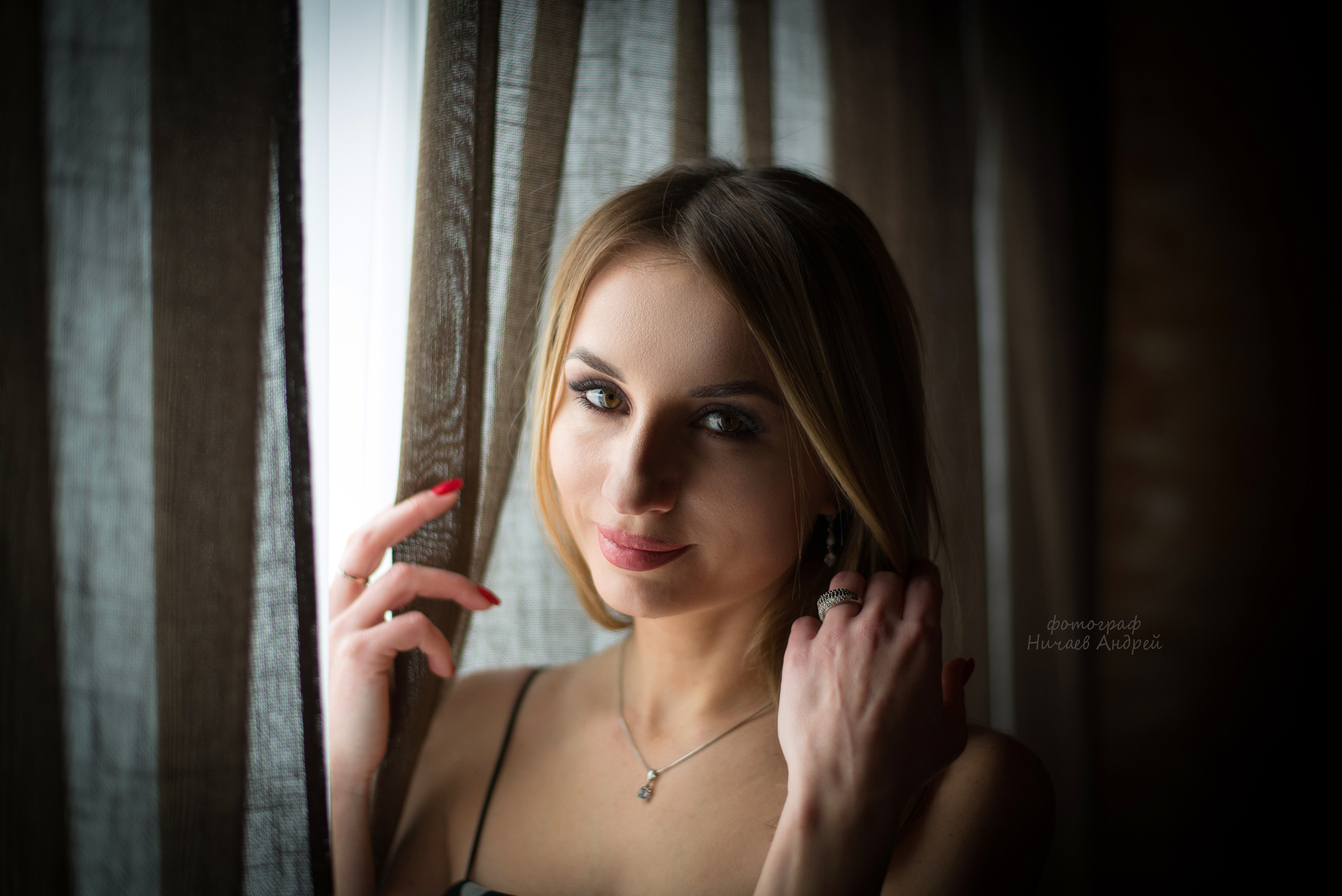 Евгения. Фотограф | Крым | Бахчисарай | Симферополь | Севастополь